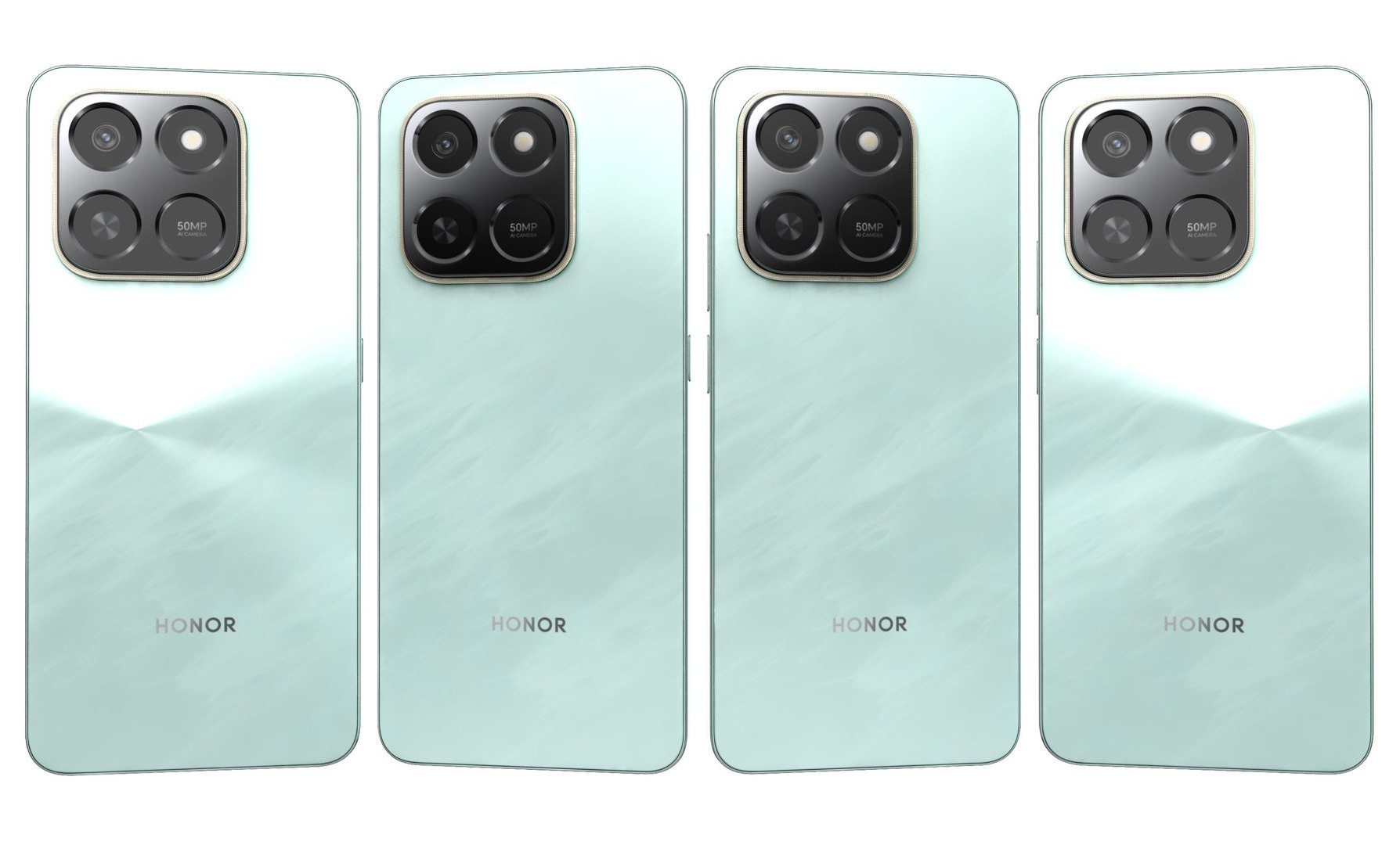 3D Honor Play10T All Colors https://p.turbosquid.com/ts-thumb/YN/92ArHu/sU/9/jpg/1760899042/1920x1080/fit_q87/6ddb3e32dc709bcc6ffc09cf2e23304d2a45301b/9.jpg