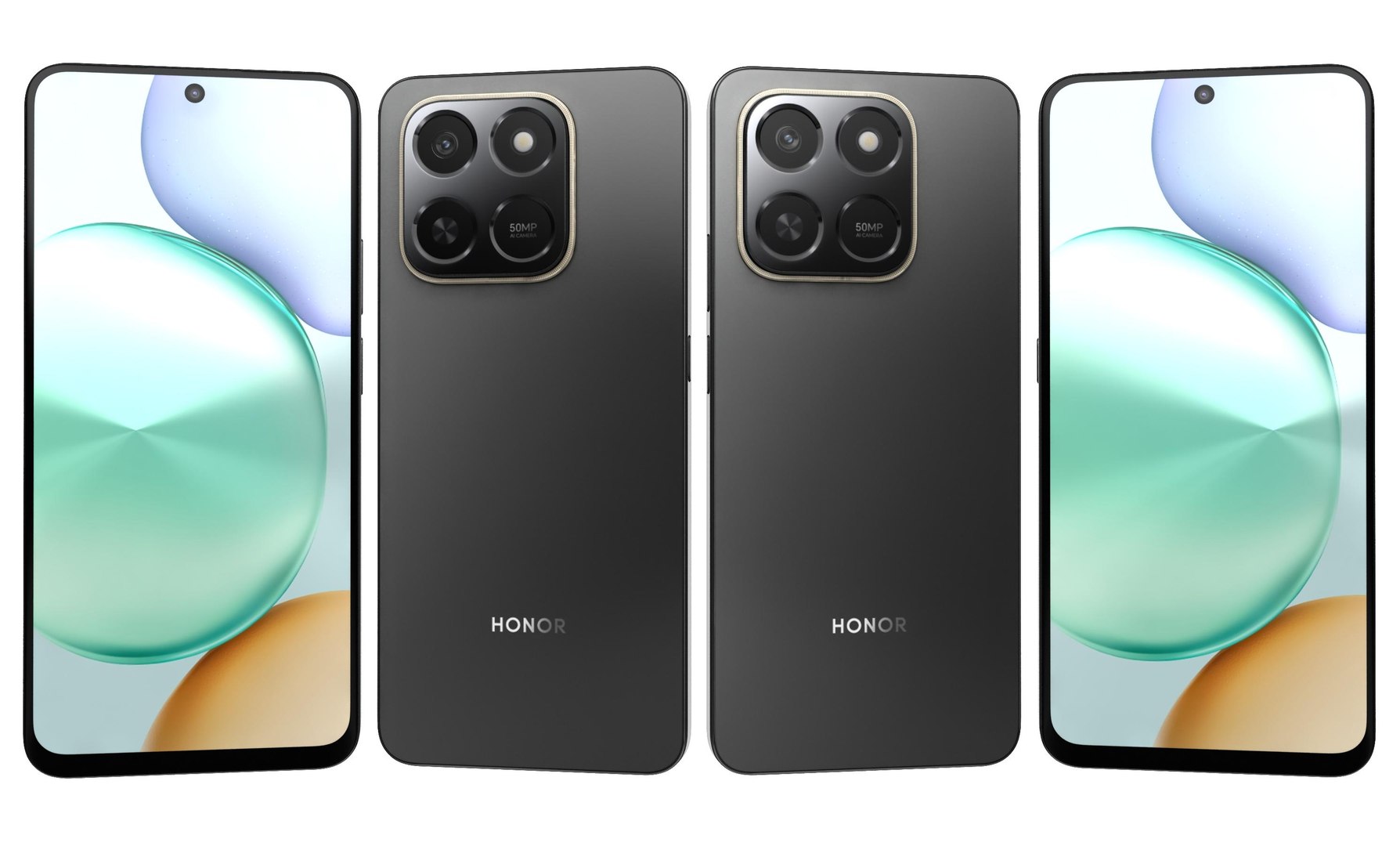3D Honor Play10T All Colors https://p.turbosquid.com/ts-thumb/YN/92ArHu/xa/3/jpg/1760899039/1920x1080/fit_q87/8205fc3be8c64239a5351cb7913332ca3237ed22/3.jpg