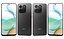 Honor Play10T Todos los colores