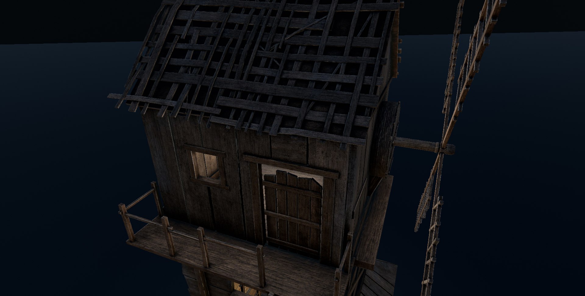 Medieval Wooden Windmill 3D https://p.turbosquid.com/ts-thumb/YN/HVExuL/EO/v2woodenlpwindmill12/jpg/1622055424/1920x1080/fit_q87/06eaea7c2b564b78762b8ab9b5555b8e7468cc7a/v2woodenlpwindmill12.jpg