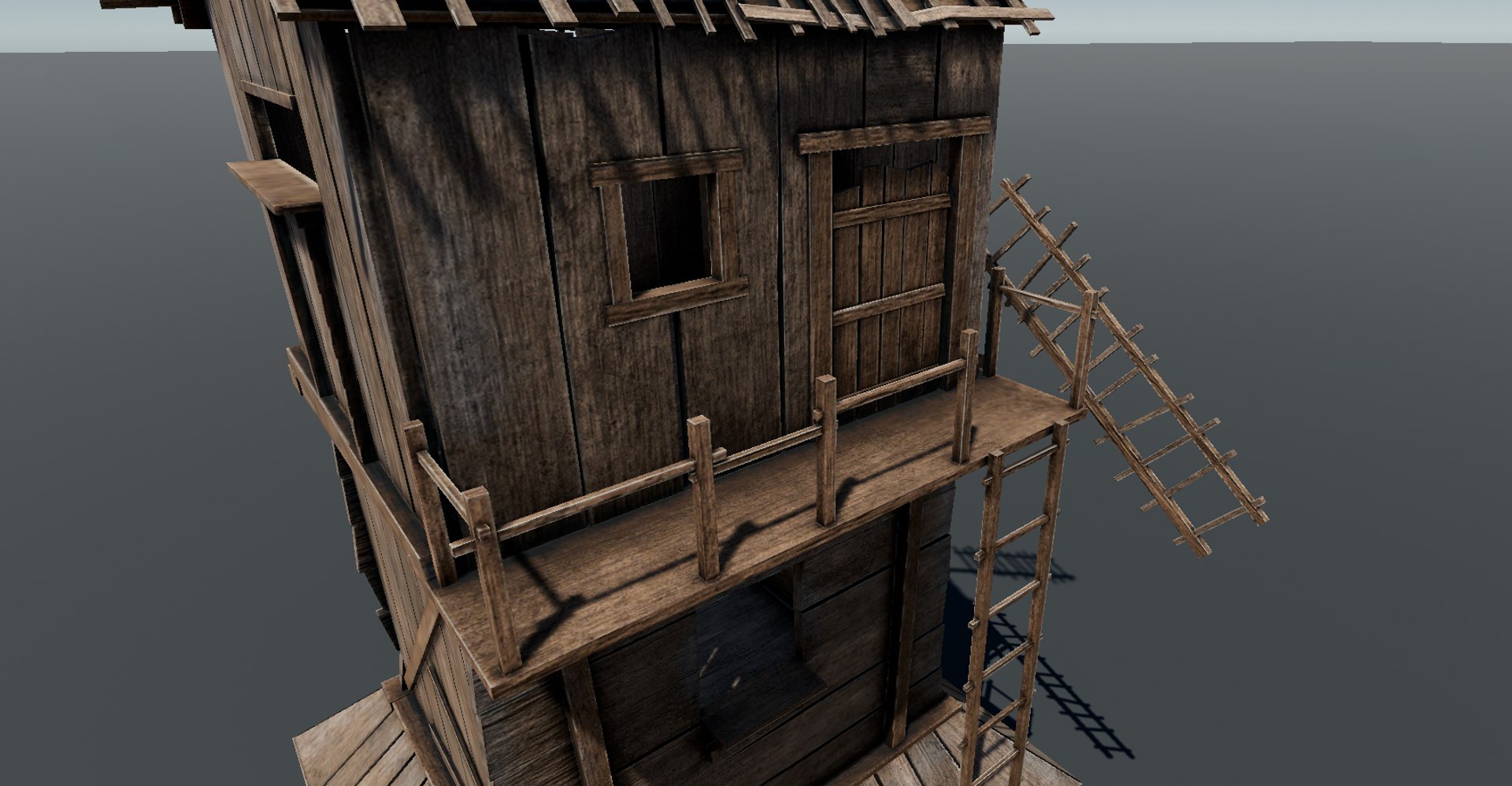 Medieval Wooden Windmill 3D https://p.turbosquid.com/ts-thumb/YN/HVExuL/Mt/v2woodenlpwindmill14/jpg/1622055507/1920x1080/fit_q87/e5691be9716d19914d75168a7a9d348a9289bc95/v2woodenlpwindmill14.jpg