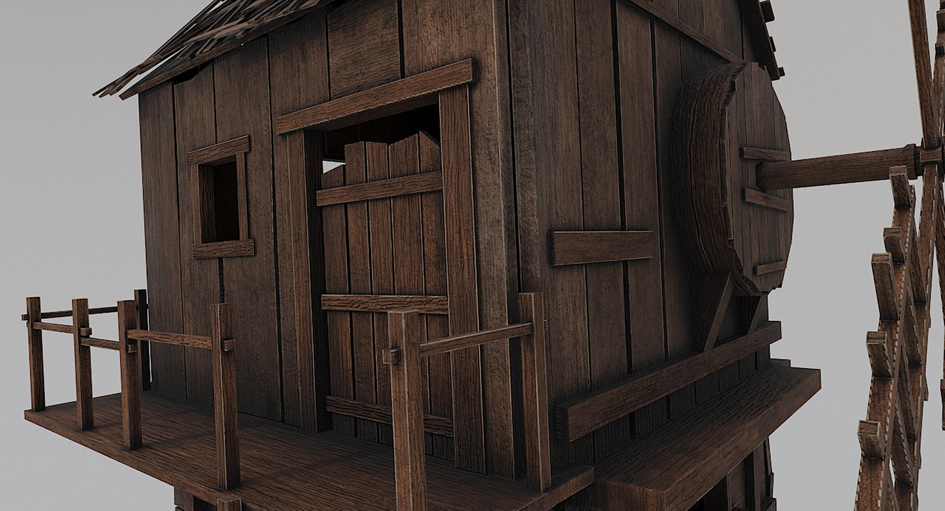 Medieval Wooden Windmill 3D https://p.turbosquid.com/ts-thumb/YN/HVExuL/NY/v2woodenlpwindmill3/jpg/1622055820/1920x1080/fit_q87/e1e2d946828f23d5cb8d258fcd93b892cc886c6c/v2woodenlpwindmill3.jpg