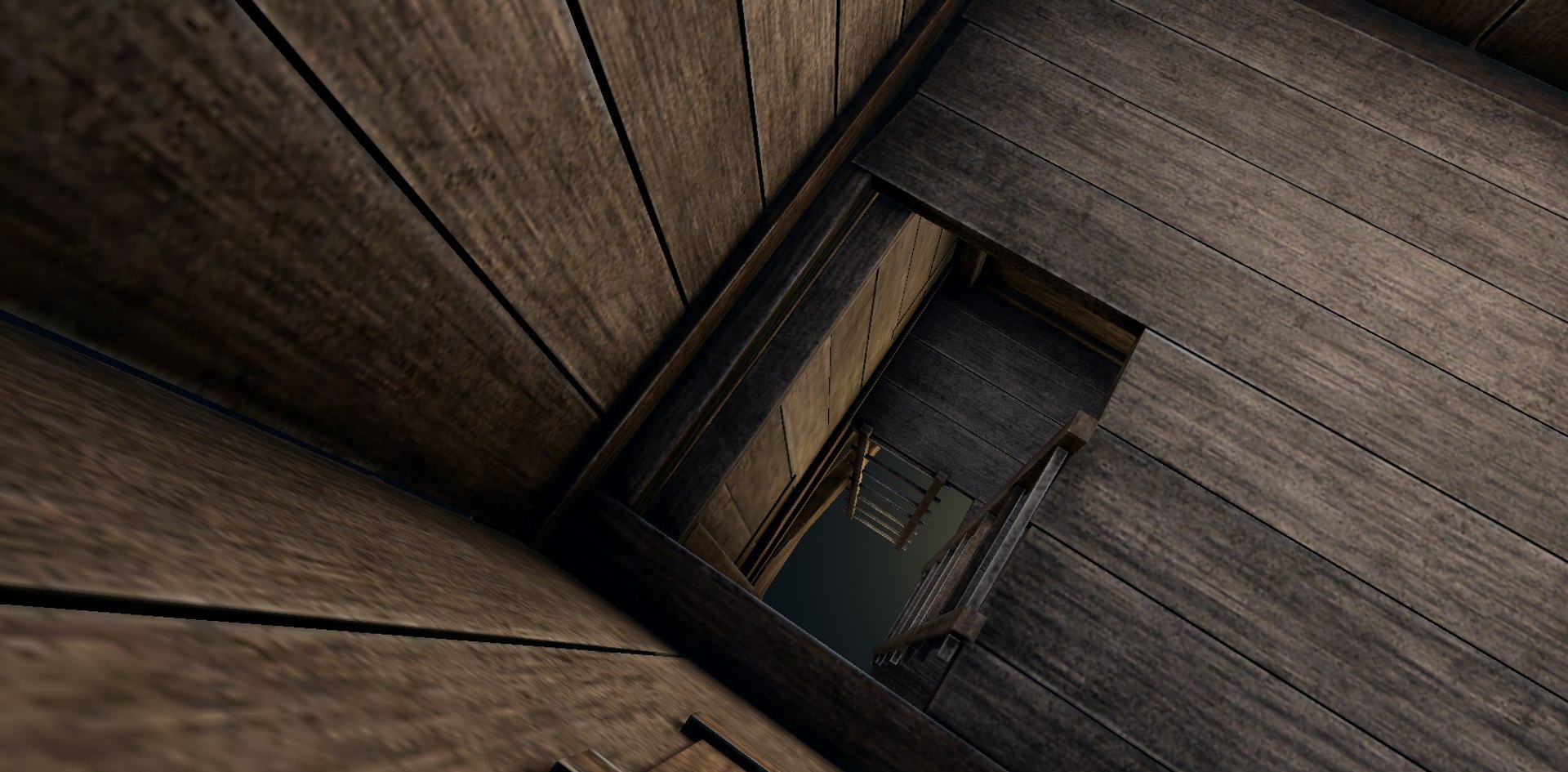 Medieval Wooden Windmill 3D https://p.turbosquid.com/ts-thumb/YN/HVExuL/Q0/v2woodenlpwindmill10/jpg/1622055727/1920x1080/fit_q87/9ec6d4d72b444babe7239a543db443af29d07707/v2woodenlpwindmill10.jpg