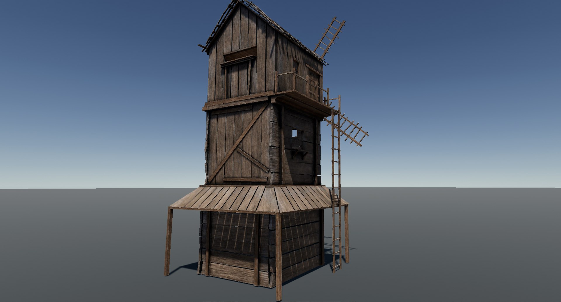 Medieval Wooden Windmill 3D https://p.turbosquid.com/ts-thumb/YN/HVExuL/XB/v2woodenlpwindmill13/jpg/1622055519/1920x1080/fit_q87/1f0a8485824d778998e4f9e935eb60da2ad58006/v2woodenlpwindmill13.jpg