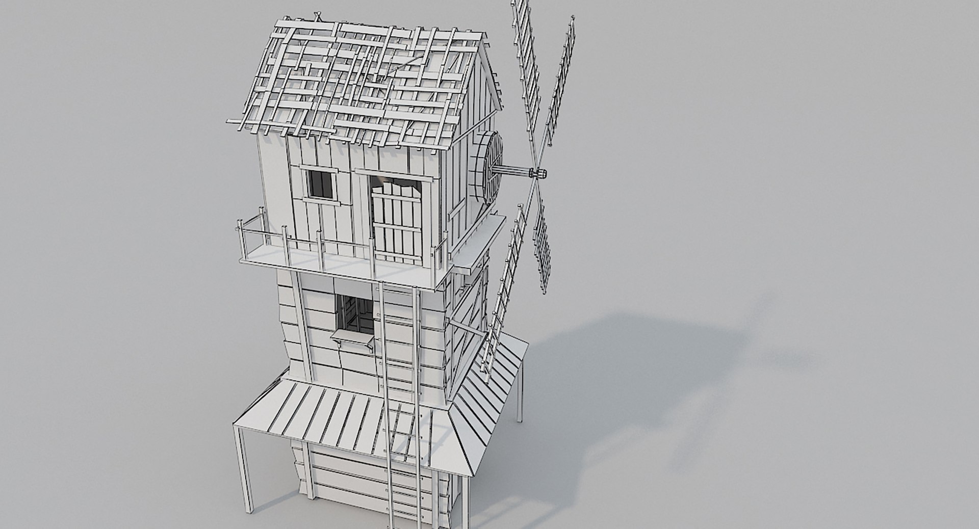 Medieval Wooden Windmill 3D https://p.turbosquid.com/ts-thumb/YN/HVExuL/pi/v2woodenlpwindmill5/jpg/1622055390/1920x1080/fit_q87/445748953c3d321ca00e64858f750a49c61ac6ae/v2woodenlpwindmill5.jpg