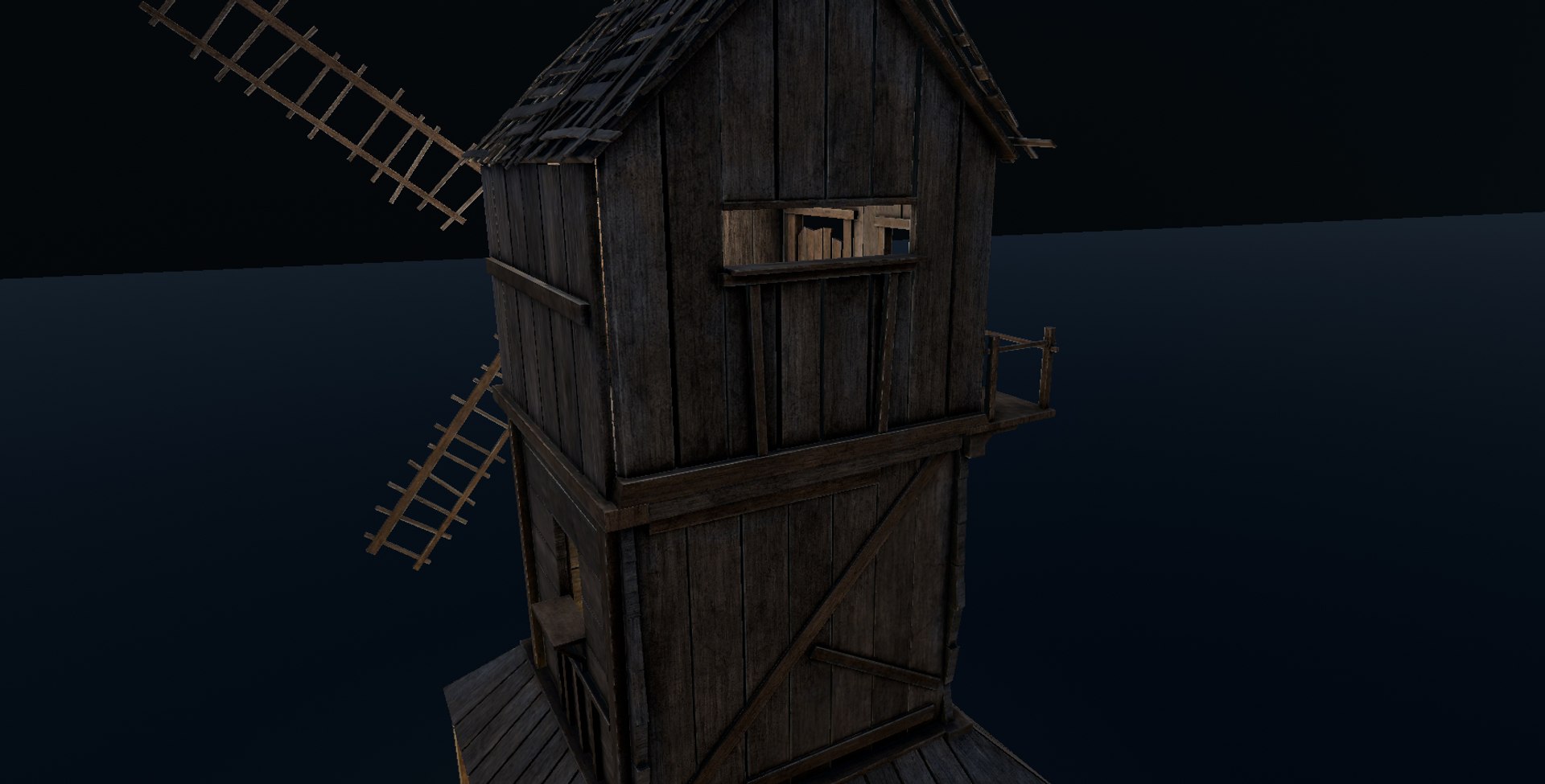 Medieval Wooden Windmill 3D https://p.turbosquid.com/ts-thumb/YN/HVExuL/x9/v2woodenlpwindmill11/jpg/1622055826/1920x1080/fit_q87/519df94e9f55cd07b02e16ae3b2f6976856f65d8/v2woodenlpwindmill11.jpg