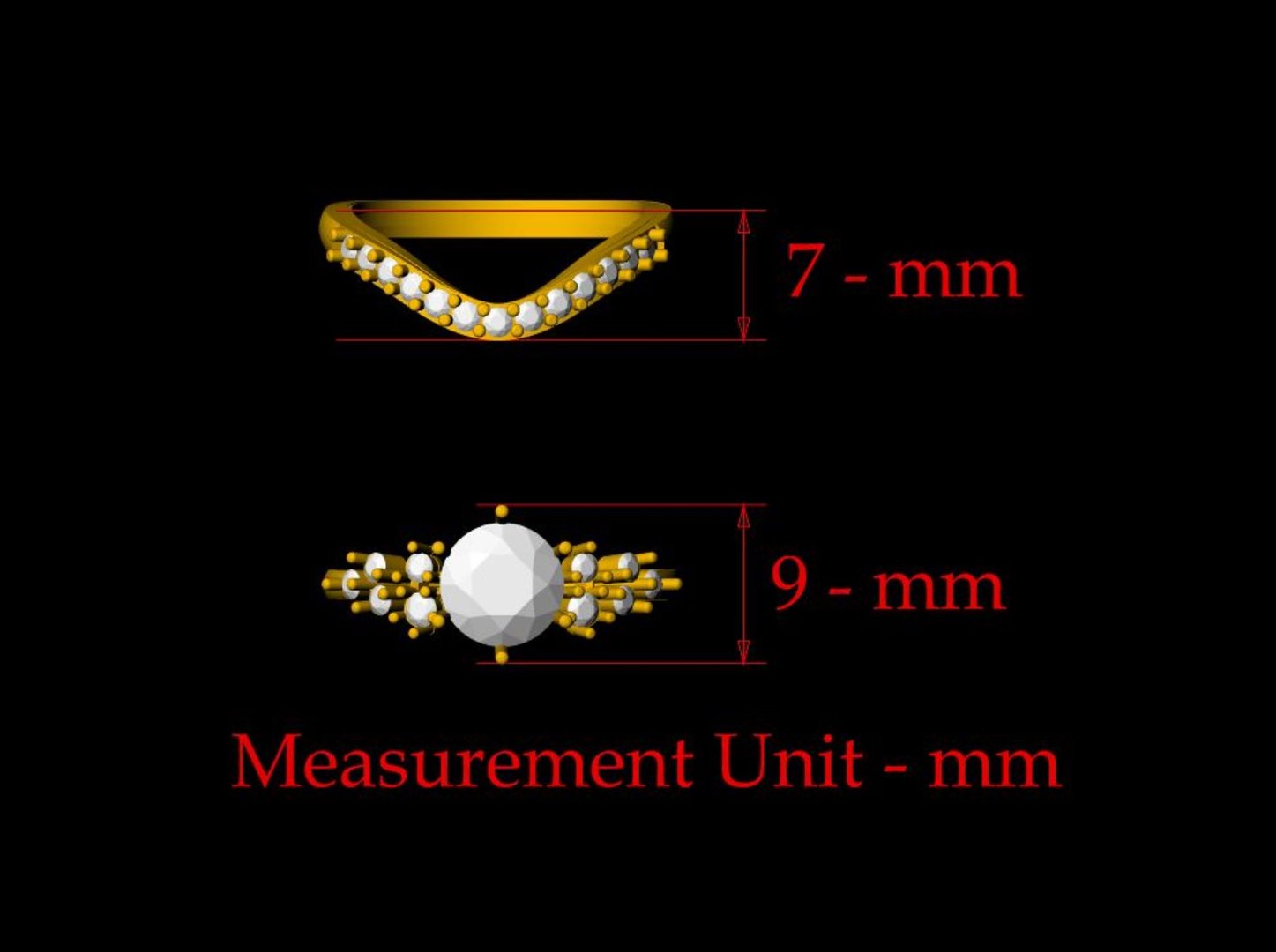 Diamond Engagement Ring - 0025 3D https://p.turbosquid.com/ts-thumb/YN/KemWFx/Xw/diamondengagementring0025pic02/jpg/1740554363/1920x1080/fit_q87/c0bd4531a331e6fce85fd18fa5db19d5269adb1c/diamondengagementring0025pic02.jpg