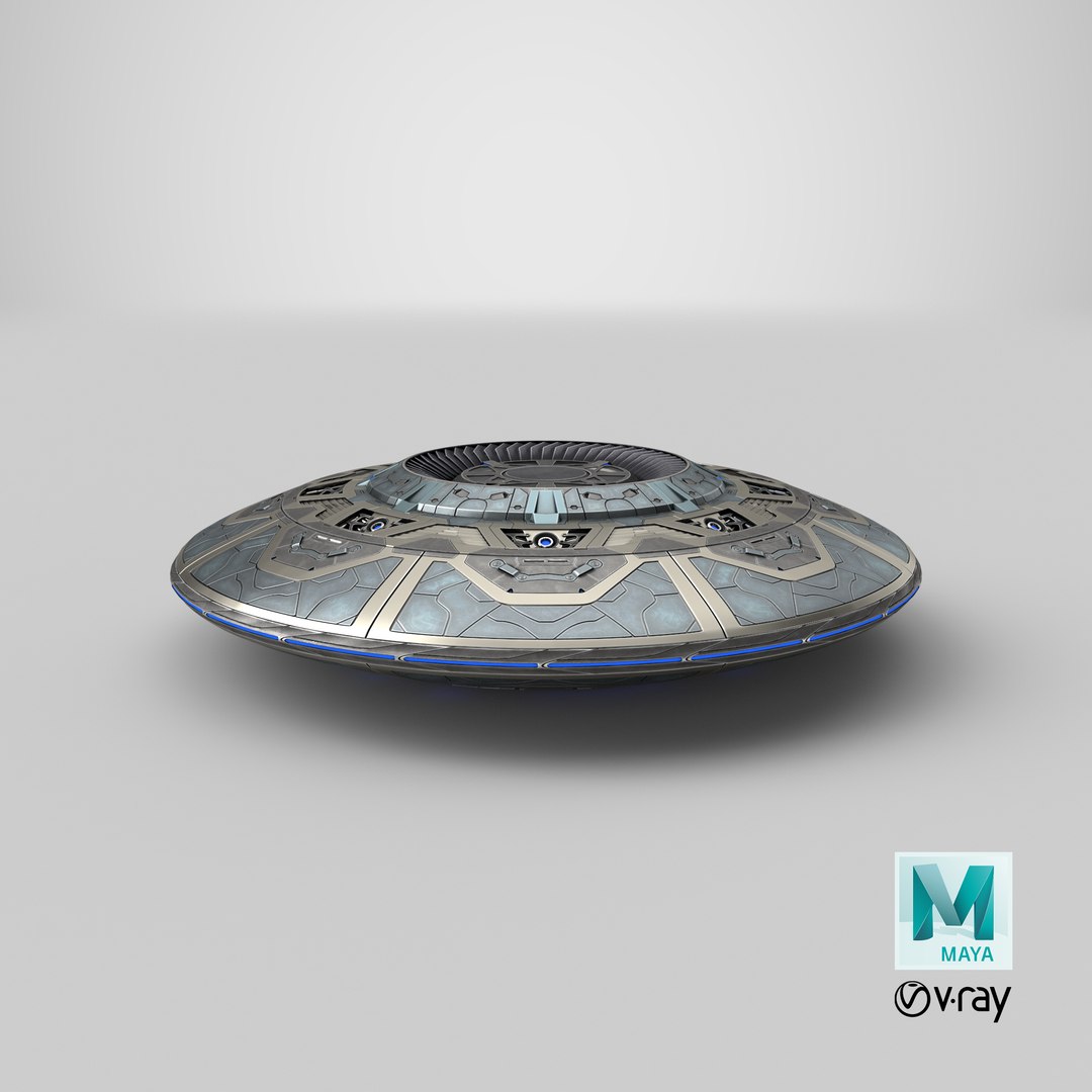 3D sci-fi ufo https://p.turbosquid.com/ts-thumb/YN/MVDnA6/2LTpsoL1/stemcell_maya_vray_render/png/1540570682/1920x1080/fit_q87/b25da08ae3a57e92f4ba44a8fd07a88ab7044531/stemcell_maya_vray_render.jpg