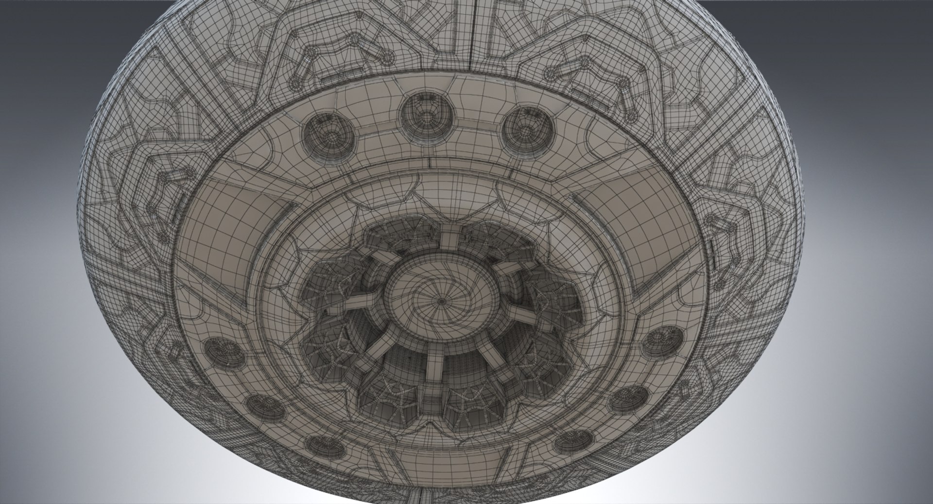 3D sci-fi ufo https://p.turbosquid.com/ts-thumb/YN/MVDnA6/3ldB7nEo/9a/jpg/1540062776/1920x1080/fit_q87/89639f6441e67350f09e8f19db3387a81e6b49b5/9a.jpg