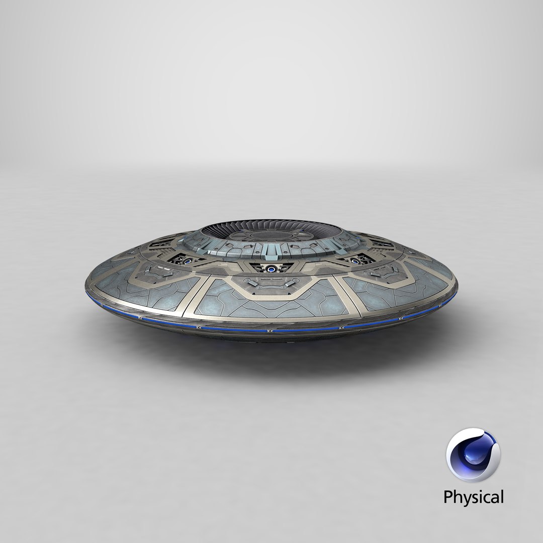 3D sci-fi ufo https://p.turbosquid.com/ts-thumb/YN/MVDnA6/5CX8AmM4/stemcell_cinema_4d_physical_render/png/1540570709/1920x1080/fit_q87/074284f2c7c274782a2c86fcdb55b0b0d9831a8d/stemcell_cinema_4d_physical_render.jpg