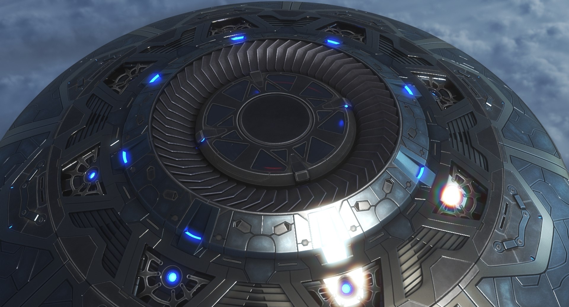 3D sci-fi ufo https://p.turbosquid.com/ts-thumb/YN/MVDnA6/AnJtbSxi/7/jpg/1540060741/1920x1080/fit_q87/8b05e8a384c4b319017934bb2760b6ed39243d9a/7.jpg