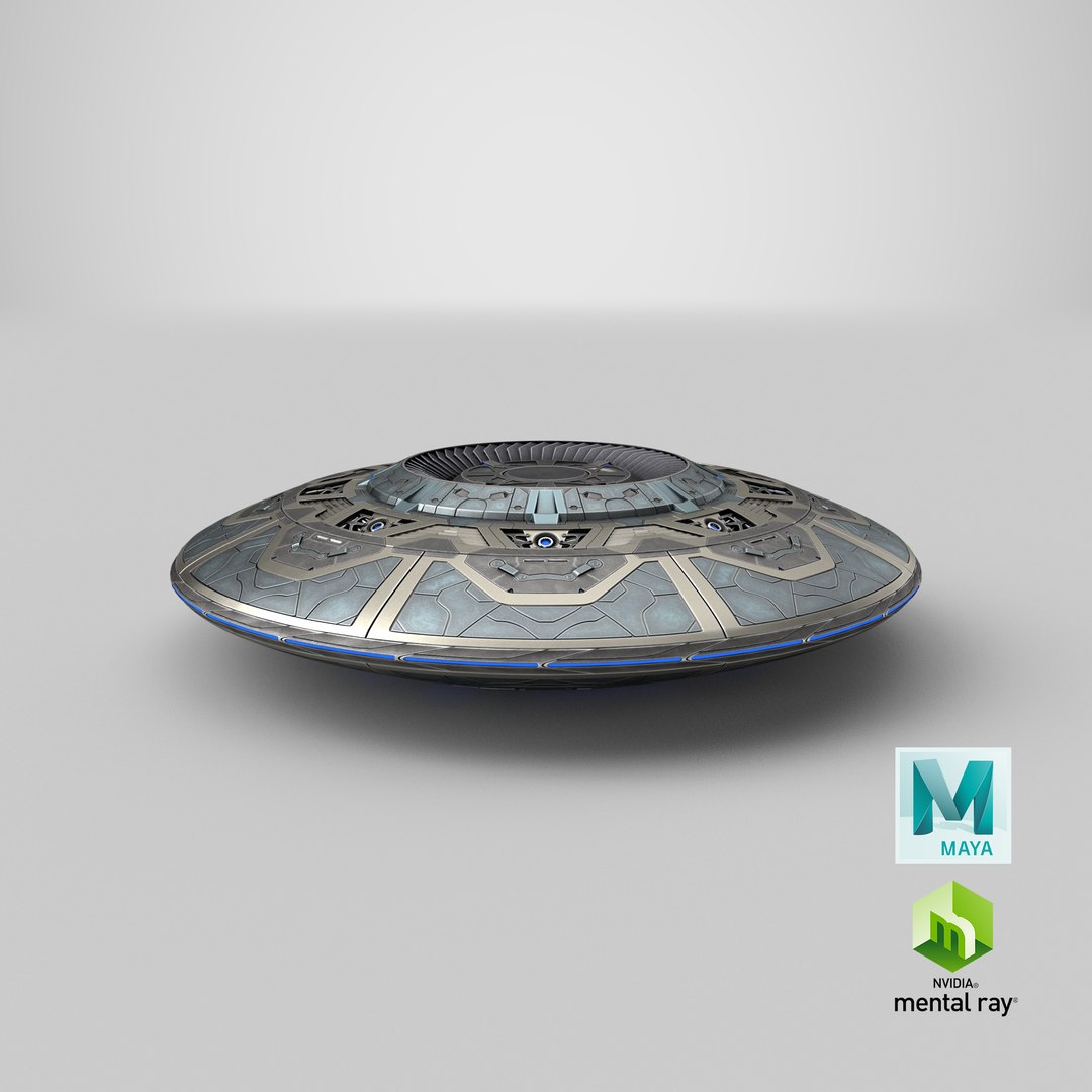 3D sci-fi ufo https://p.turbosquid.com/ts-thumb/YN/MVDnA6/BUib09YM/stemcell_maya_mental_ray_render/png/1540570685/1920x1080/fit_q87/900bd2aa6eefde526a1ee6bd16f30c7fe369490c/stemcell_maya_mental_ray_render.jpg