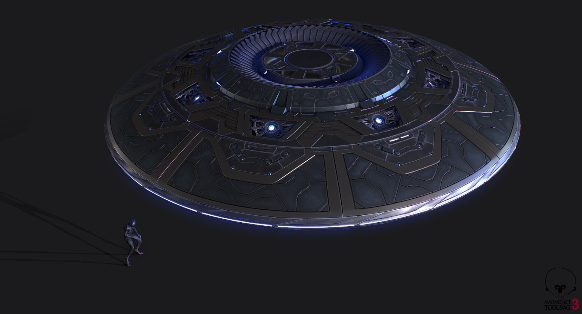 3D sci-fi ufo https://p.turbosquid.com/ts-thumb/YN/MVDnA6/SeIG5KMC/screenshot011/png/1540060741/1920x1080/fit_q87/6f5ea8be0d1957892368ed6f63d89afa846e0c75/screenshot011.jpg
