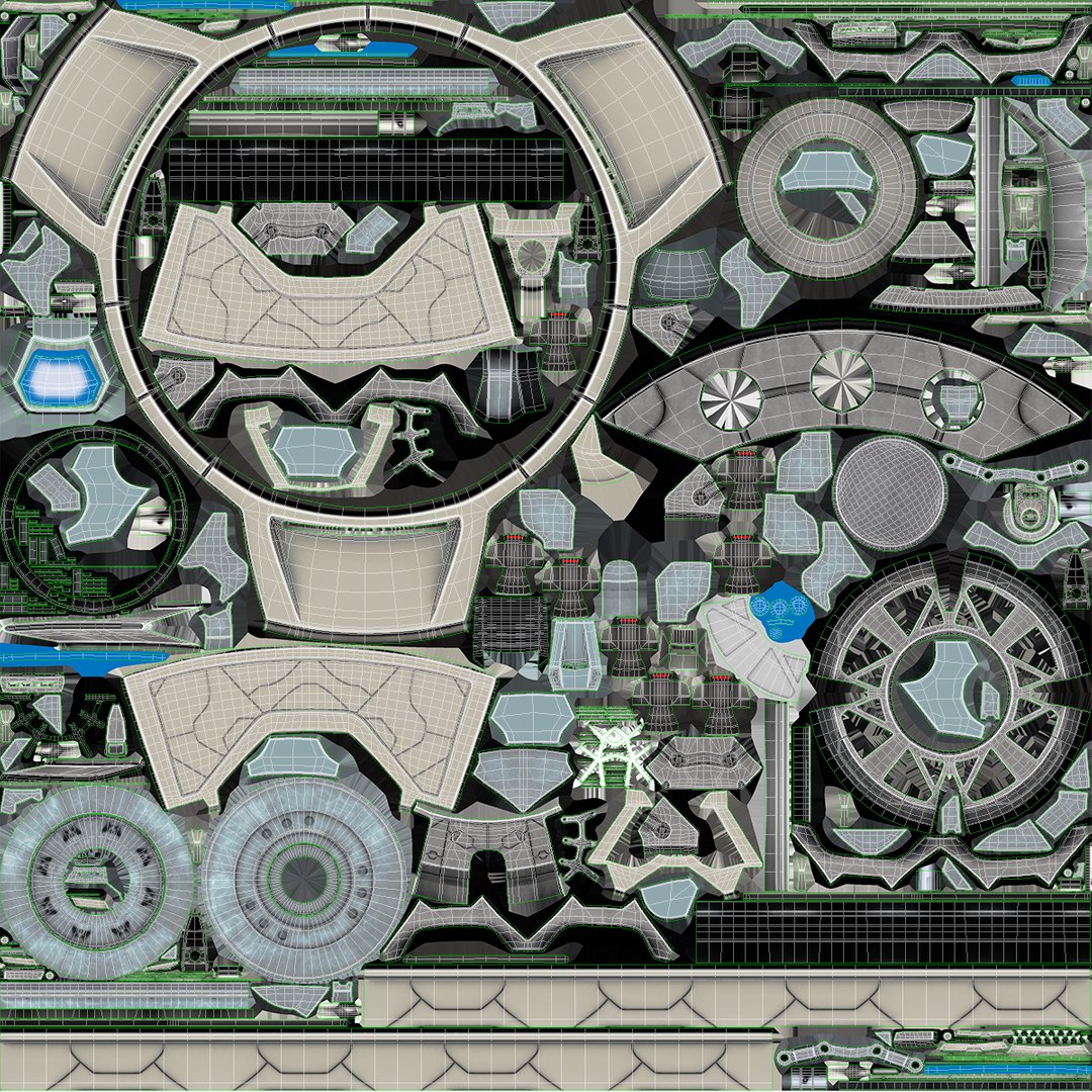 3D sci-fi ufo https://p.turbosquid.com/ts-thumb/YN/MVDnA6/T94jLJRl/uv/png/1540060741/1920x1080/fit_q87/2adbadab5d4a725ebf9c2879922c2ca2c45412f4/uv.jpg