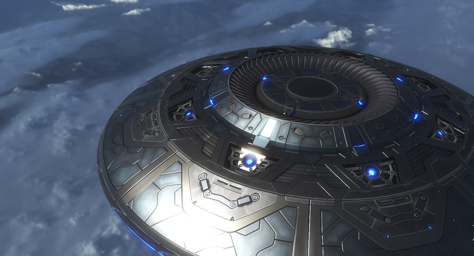 3D sci-fi ufo https://p.turbosquid.com/ts-thumb/YN/MVDnA6/Yb09V6e2/5/jpg/1540060741/1920x1080/fit_q87/c432263492c9b10b99b81f9fb114c398fe724807/5.jpg