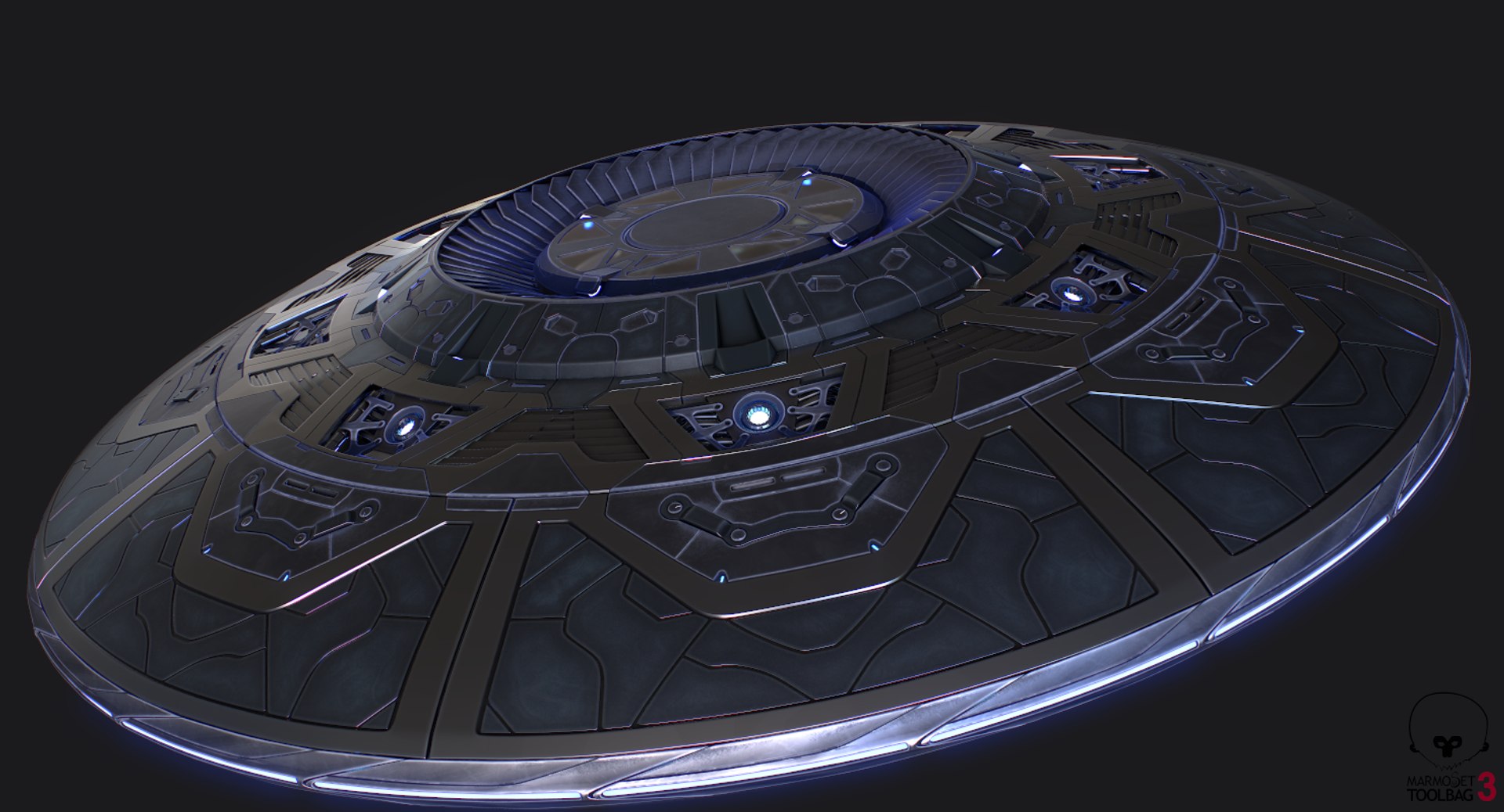 3D sci-fi ufo https://p.turbosquid.com/ts-thumb/YN/MVDnA6/bf61qqgi/screenshot012/png/1540060741/1920x1080/fit_q87/762d7a8432cc4dd60d790d9f005c22435214649f/screenshot012.jpg