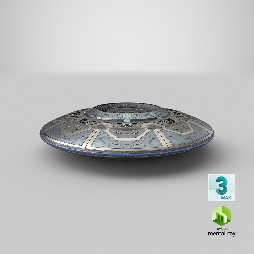 3D sci-fi ufo https://p.turbosquid.com/ts-thumb/YN/MVDnA6/d9Mf1YxF/stemcell_max_mental_ray_render/png/1540570697/1920x1080/fit_q87/0279eab308becfd4b249369761ea3e7e5a047a70/stemcell_max_mental_ray_render.jpg