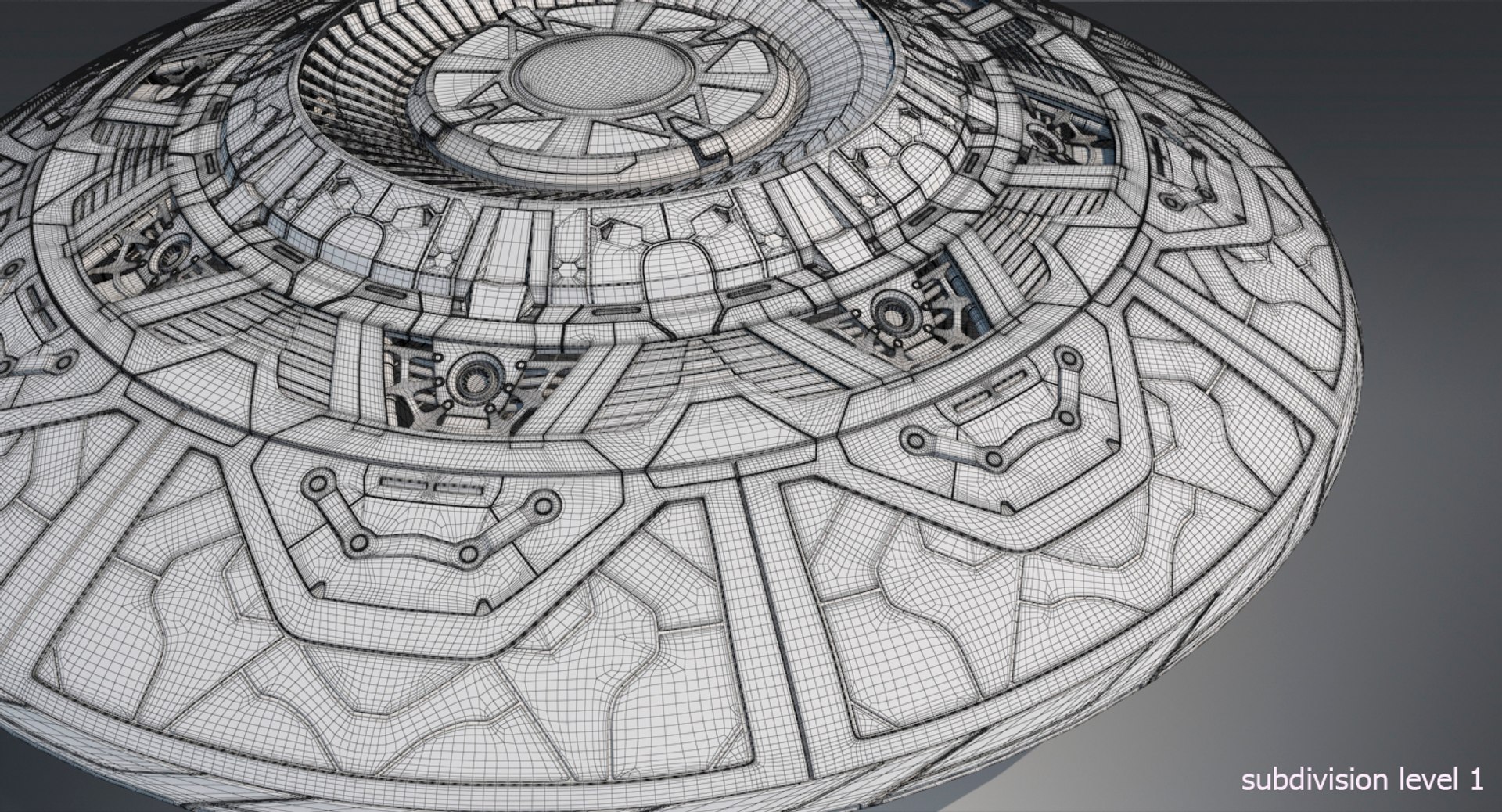 3D sci-fi ufo https://p.turbosquid.com/ts-thumb/YN/MVDnA6/eP58lmbj/9/jpg/1540062456/1920x1080/fit_q87/dd53ce615a80e4e465f426f10aa3e40551e5230d/9.jpg