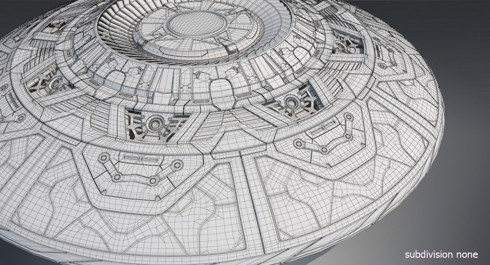3D sci-fi ufo https://p.turbosquid.com/ts-thumb/YN/MVDnA6/jtOeeaMg/8/jpg/1540062456/1920x1080/fit_q87/c8b5b0a494e2826ec09514a0a6e87a45b5f4cdfd/8.jpg