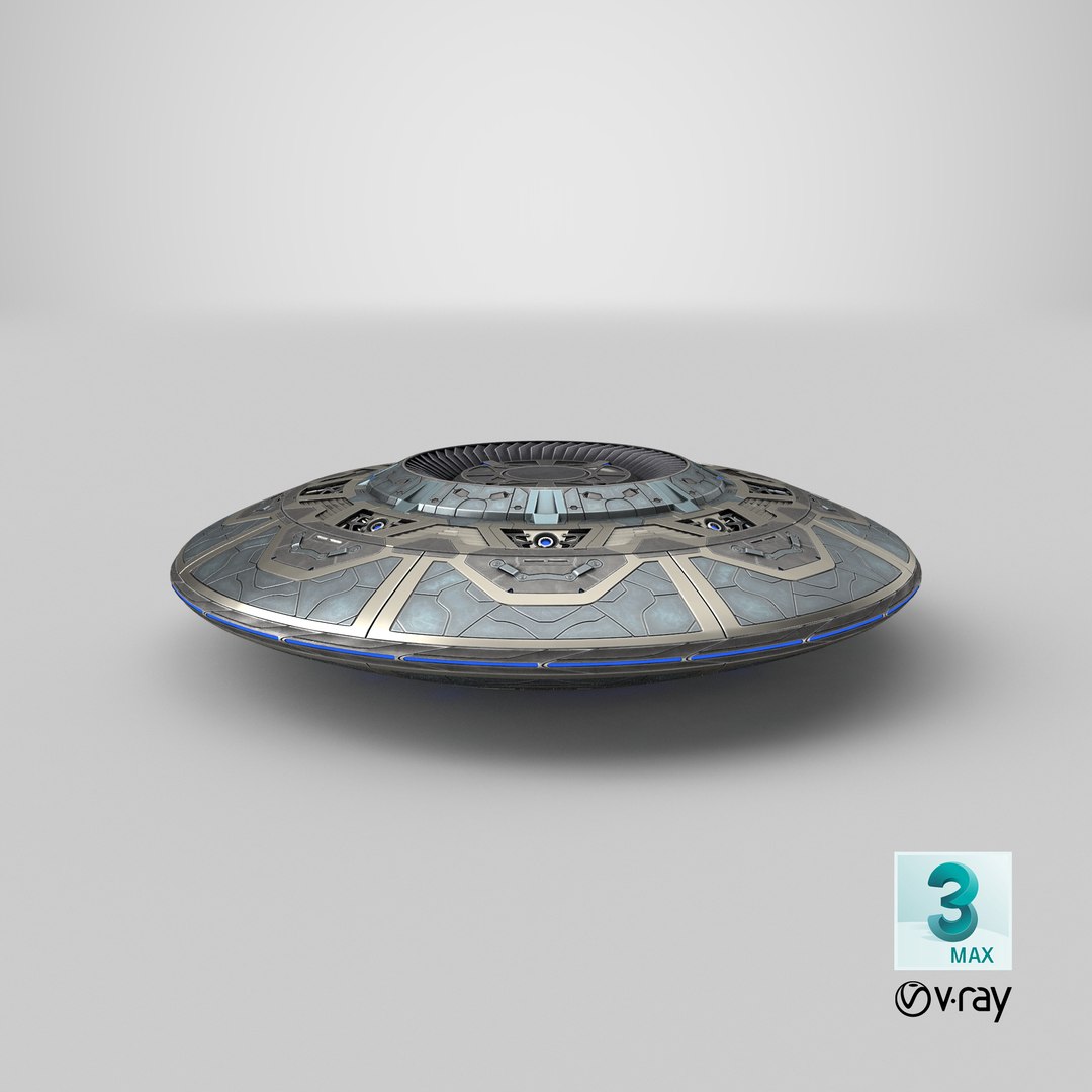 3D sci-fi ufo https://p.turbosquid.com/ts-thumb/YN/MVDnA6/rEvghQTu/stemcell_max_vray_render/png/1540570693/1920x1080/fit_q87/a4bd56cd9f00b68e6f442bf8168a625b271cd260/stemcell_max_vray_render.jpg