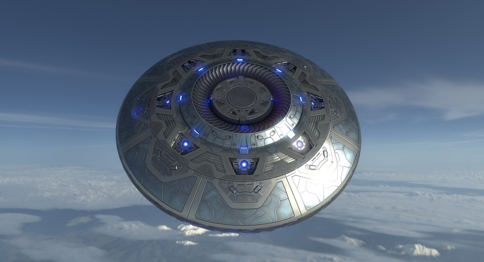 3D sci-fi ufo https://p.turbosquid.com/ts-thumb/YN/MVDnA6/sV4MQfJt/01/png/1540069407/1920x1080/turn_fit_q99/f58687384f736d80e7611b39699502e96674d8ee/01-1.jpg