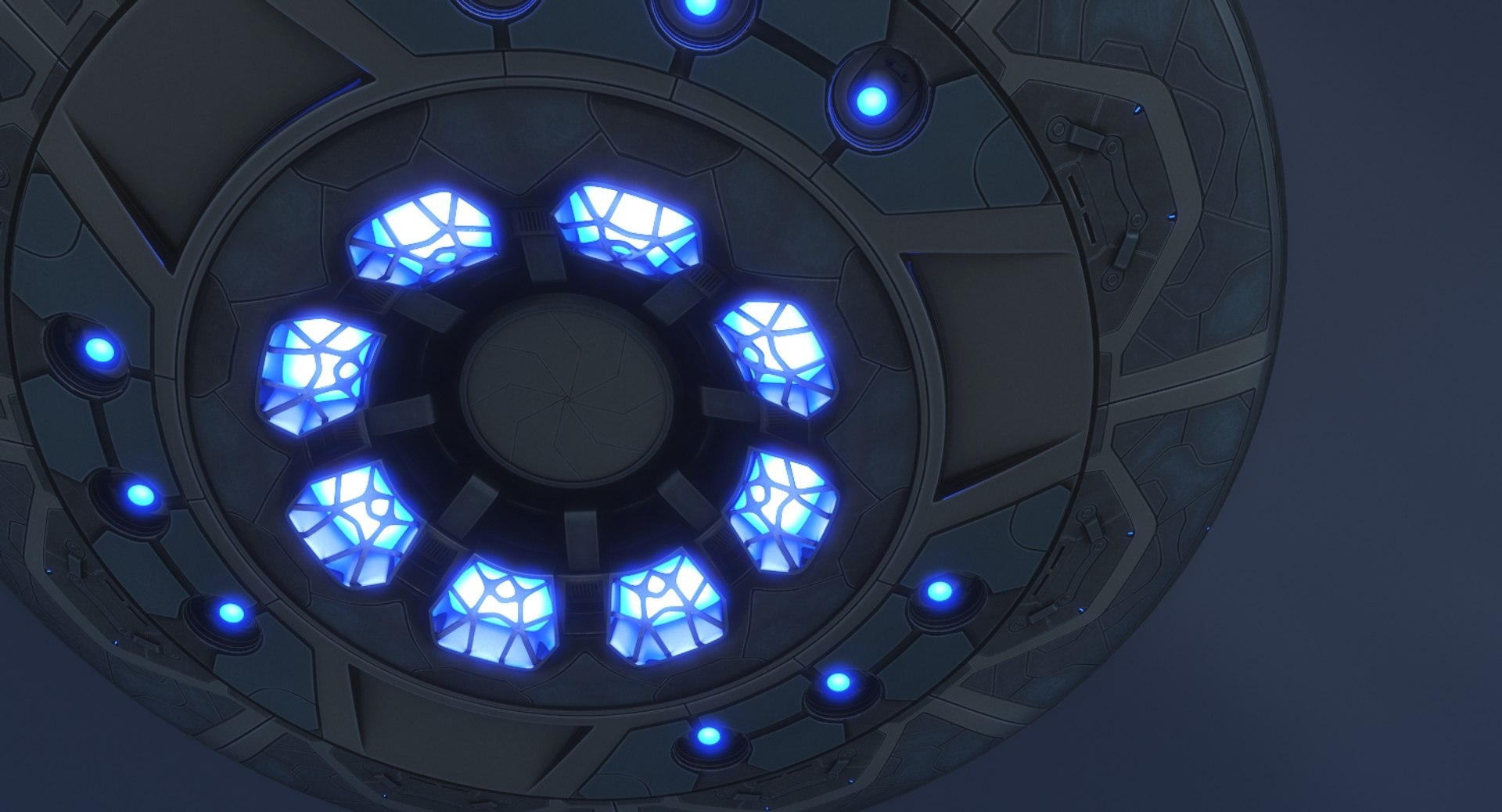 3D sci-fi ufo https://p.turbosquid.com/ts-thumb/YN/MVDnA6/tkTLqdks/6/jpg/1540060741/1920x1080/fit_q87/f75f84e67e709d396b429df806f5129365b9c8b7/6.jpg
