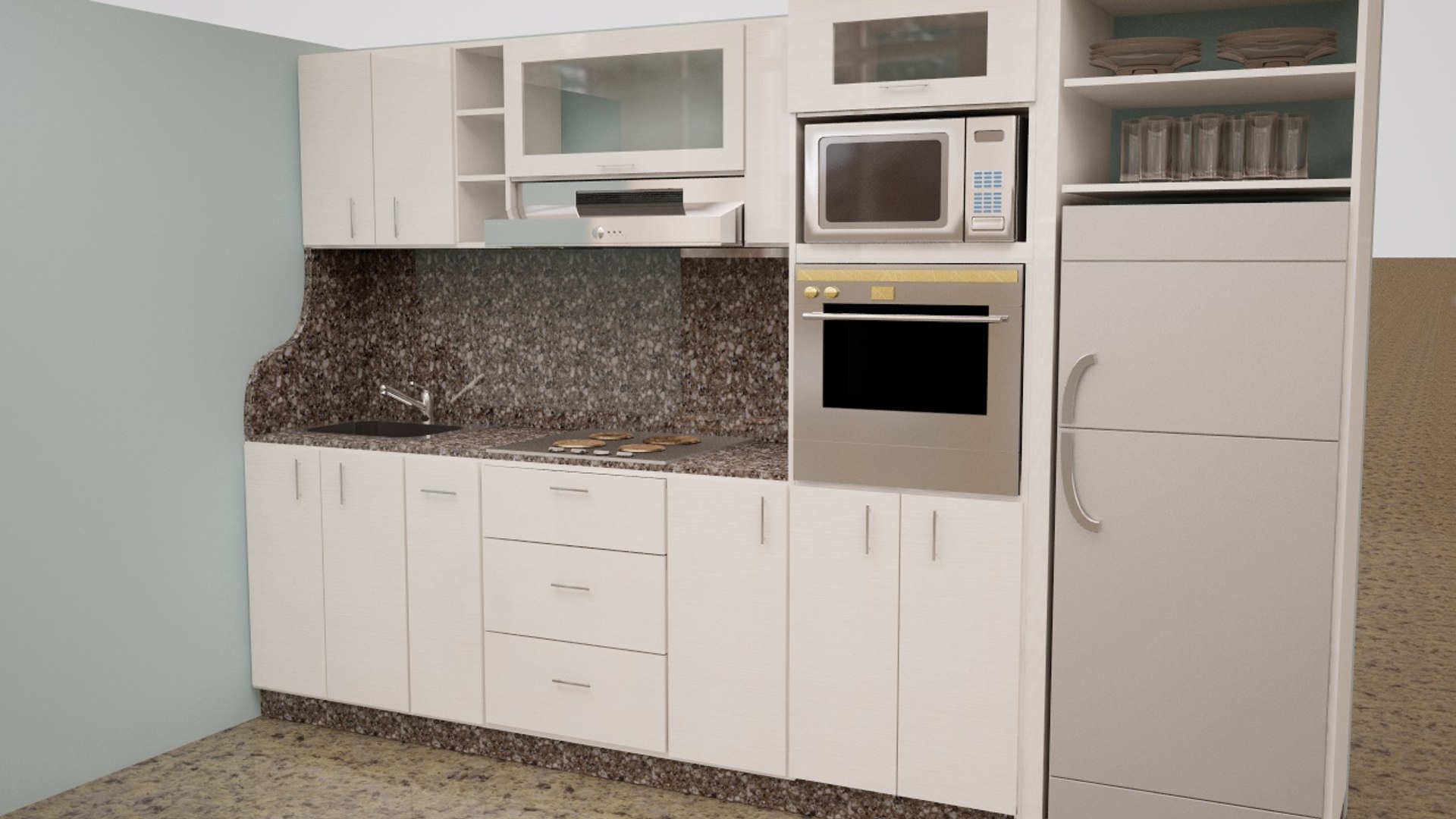 3d kitchen model https://p.turbosquid.com/ts-thumb/YN/MfWKOl/7cDLwUcb/sinttulo3contorre/jpg/1420480695/1920x1080/fit_q87/d8fc52faee9ff951d44109191e4dda8df0b9c671/sinttulo3contorre.jpg