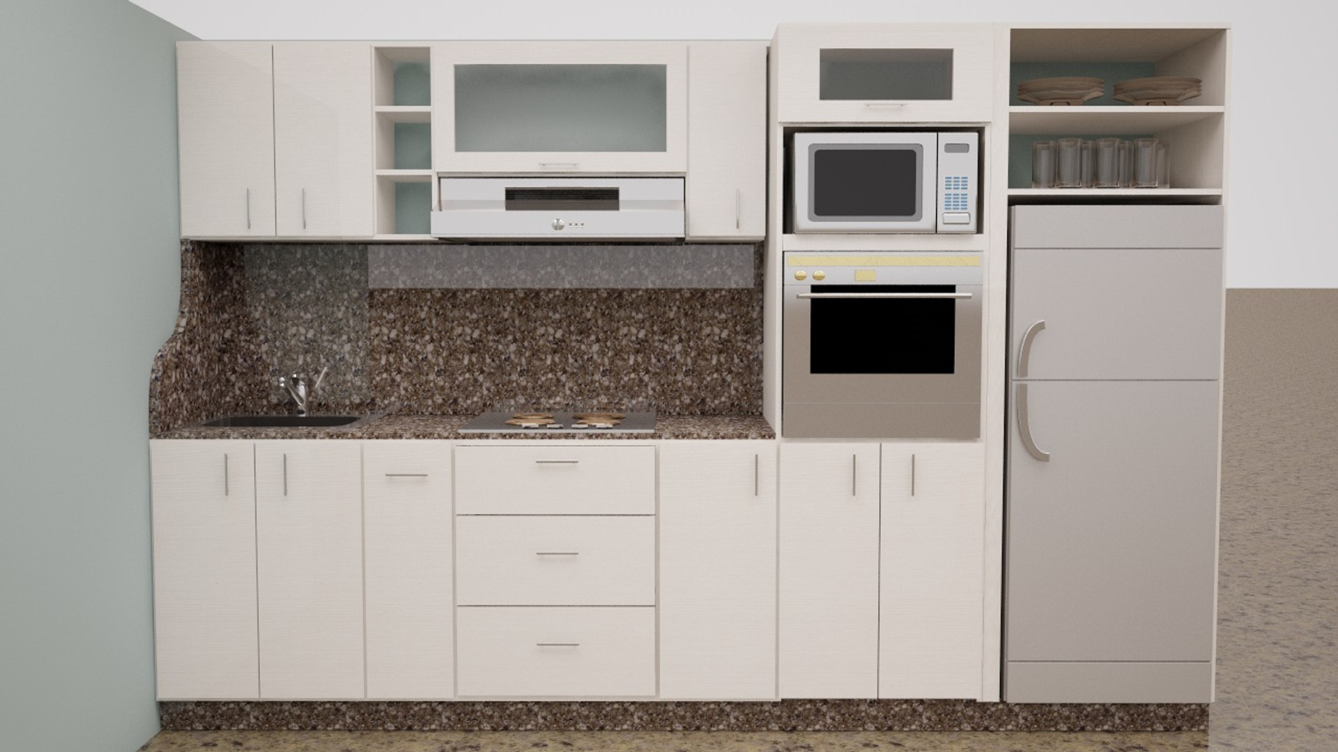 3d kitchen model https://p.turbosquid.com/ts-thumb/YN/MfWKOl/GLC6VfxB/sinttulo3contorre2/jpg/1420480695/1920x1080/fit_q87/f9a7a657abb68fc0ba148d1e7fdb9cbfa5c3e1f4/sinttulo3contorre2.jpg