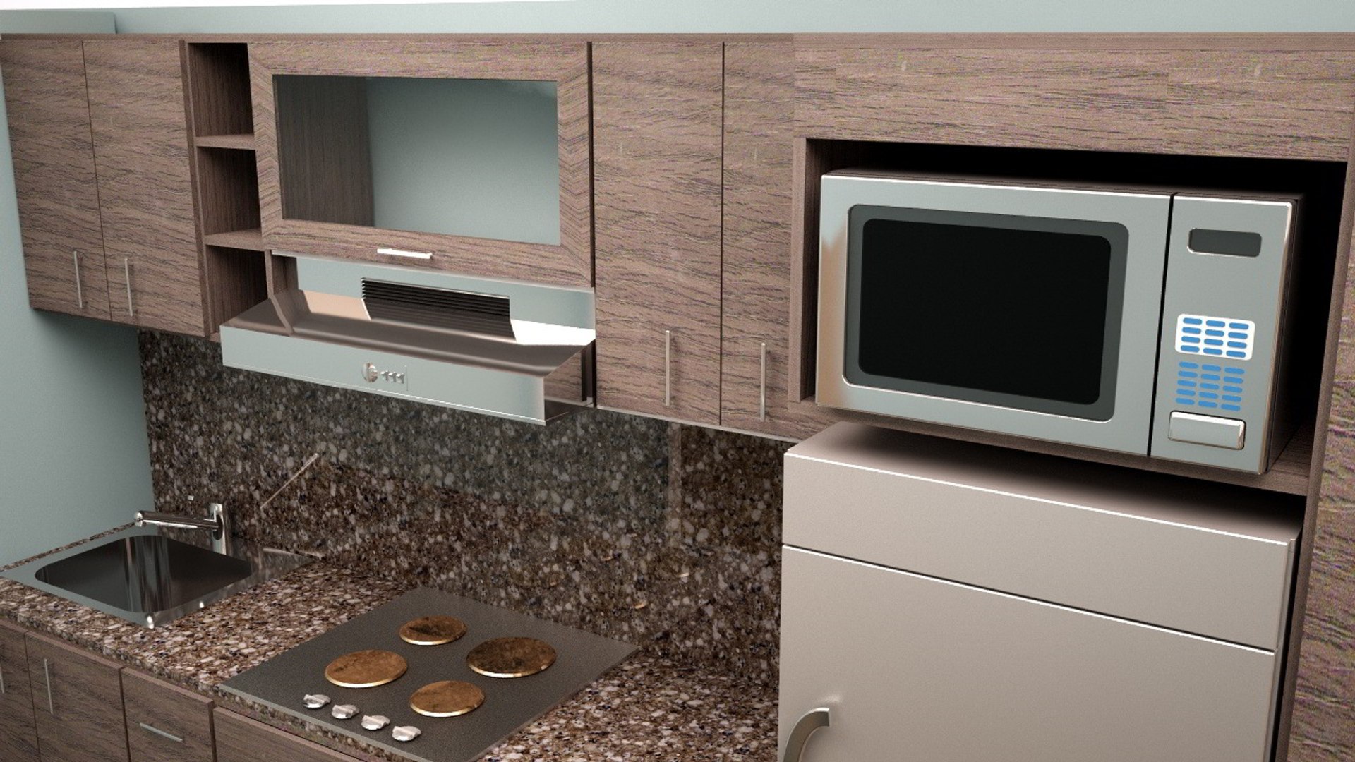 3d kitchen model https://p.turbosquid.com/ts-thumb/YN/MfWKOl/ofqiewtT/sinttulo3/jpg/1420480695/1920x1080/fit_q87/53a6027e1919dbde872bafae290268d76764ec36/sinttulo3.jpg