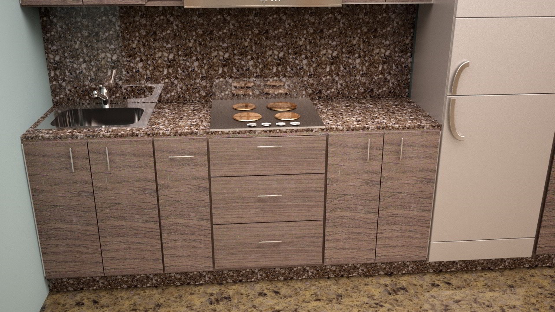 3d kitchen model https://p.turbosquid.com/ts-thumb/YN/MfWKOl/rxQgeYDS/render2/jpg/1420480695/1920x1080/fit_q87/ee51d52cf13155f1c55a5cd5675e7b88d4133b5d/render2.jpg