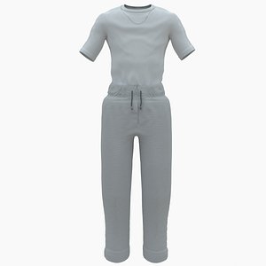 Casual Outfits For Male