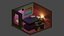 Bedroom Deisgn