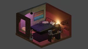 Bedroom Deisgn