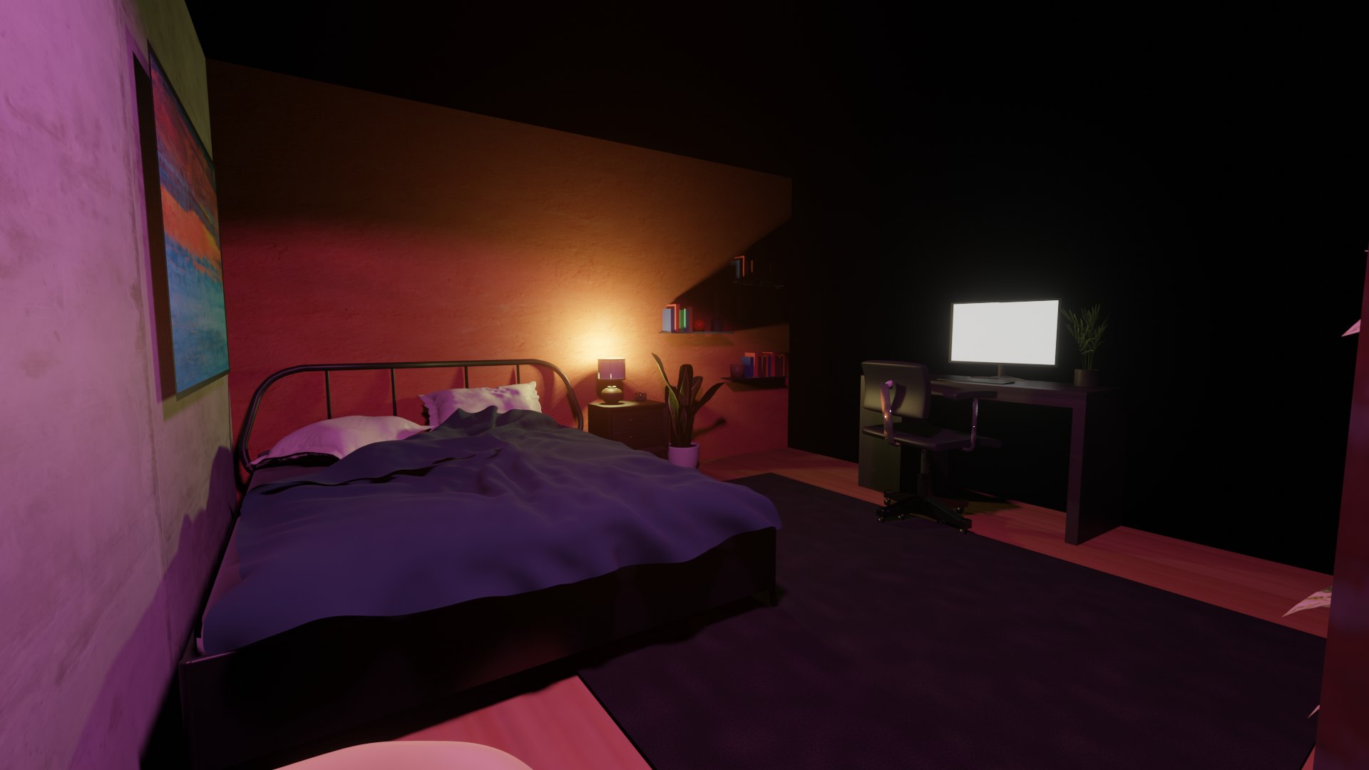 3D model Bedroom Deisgn https://p.turbosquid.com/ts-thumb/YN/OkfelZ/UE/render2/png/1663447157/1920x1080/fit_q87/26bb4105f808f0d7afbcc37efdb7b7e2f8dc26df/render2.jpg