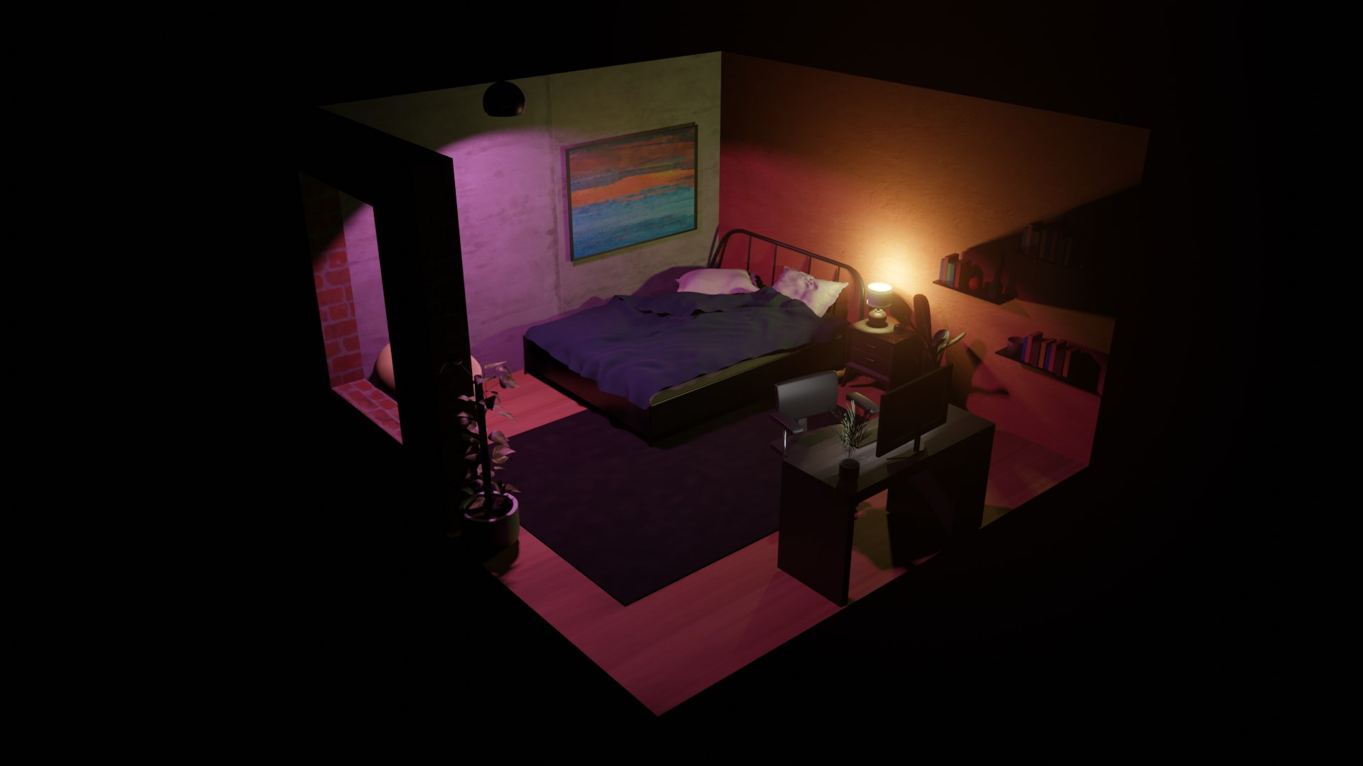 3D model Bedroom Deisgn https://p.turbosquid.com/ts-thumb/YN/OkfelZ/s5/render1/png/1663447353/1920x1080/fit_q87/1cd2b80ae8f83858bc612215eed66becf0731a91/render1.jpg