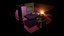 Bedroom Deisgn