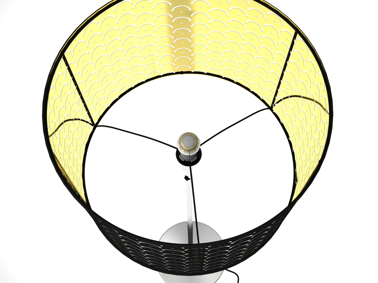 IKEA SKAFTET floor lamp 3D model https://p.turbosquid.com/ts-thumb/YN/PIGieA/7T/5/png/1665663447/1920x1080/fit_q87/4392bb2c2379236ee3c159b65953aa19340a7a0f/5.jpg