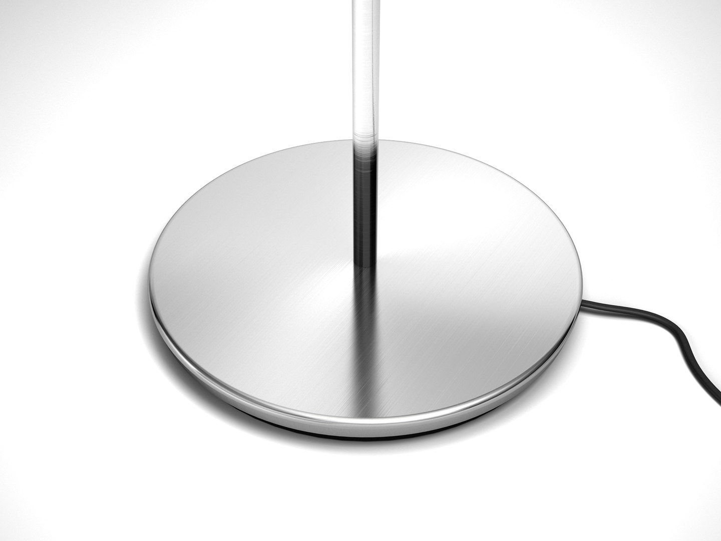 IKEA SKAFTET floor lamp 3D model https://p.turbosquid.com/ts-thumb/YN/PIGieA/jY/2/jpg/1665596106/1920x1080/fit_q87/4ebff7952e0254447d9e5913b8f2d78d068408ea/2.jpg