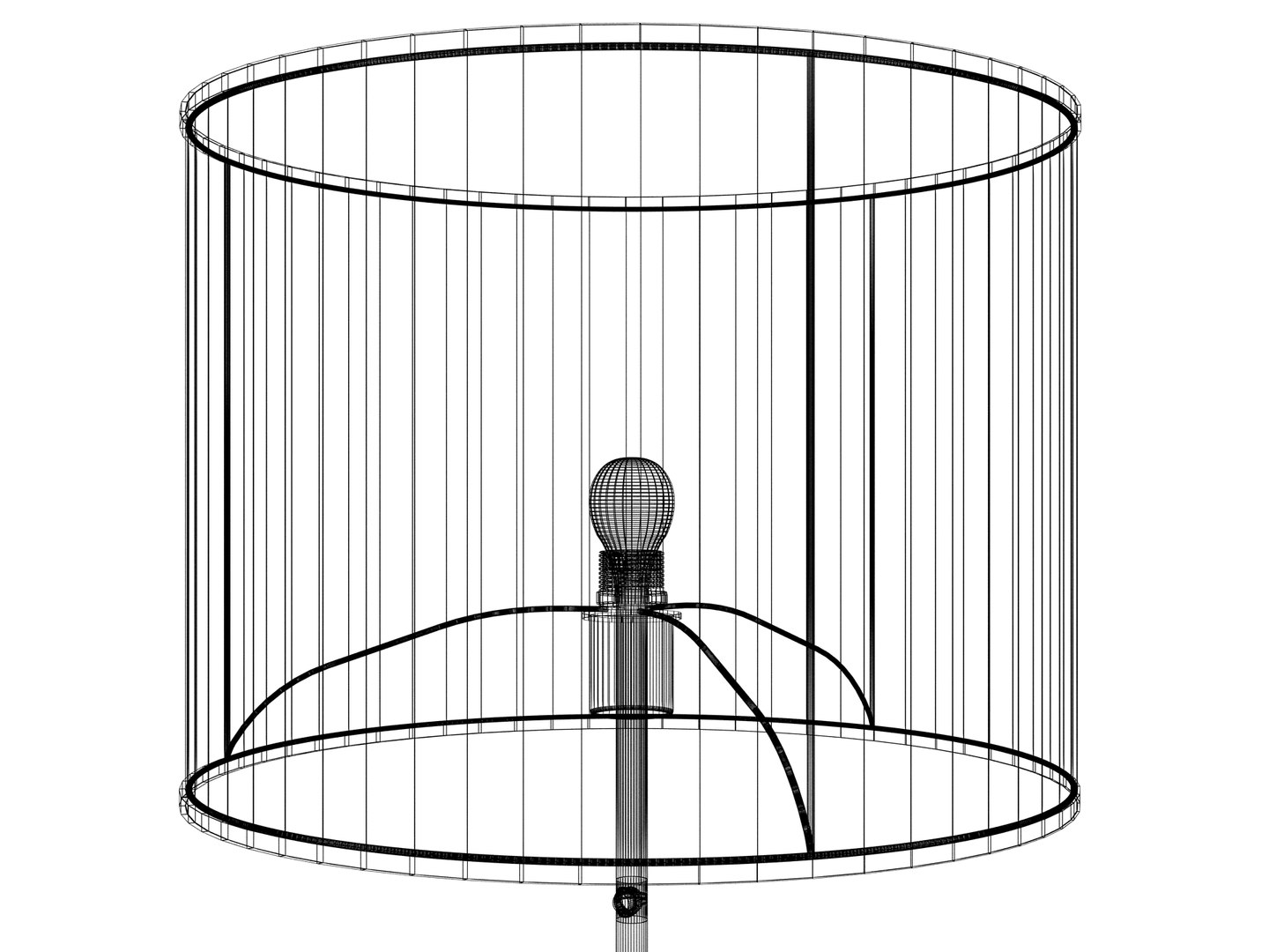 IKEA SKAFTET floor lamp 3D model https://p.turbosquid.com/ts-thumb/YN/PIGieA/nl/wire/png/1665579973/1920x1080/fit_q87/71c33cb4207d4d5725edcf5f3515e999795455dd/wire.jpg