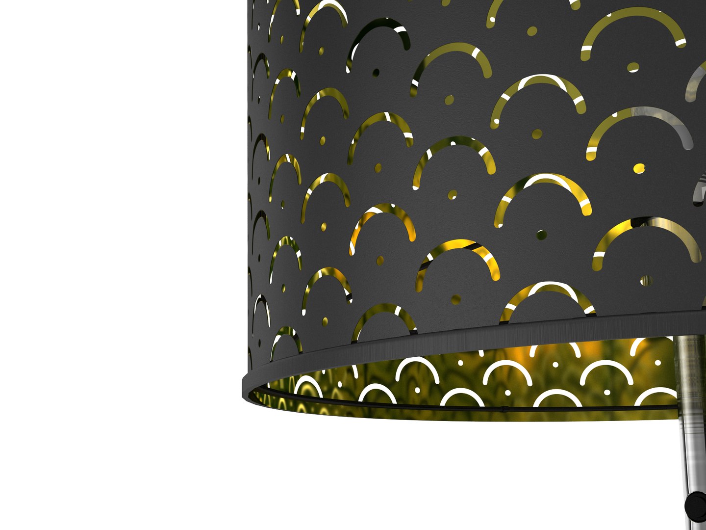 IKEA SKAFTET floor lamp 3D model https://p.turbosquid.com/ts-thumb/YN/PIGieA/q6/3/png/1665572650/1920x1080/fit_q87/d84dfee18742a589db009f3b62ac749a370fe93d/3.jpg