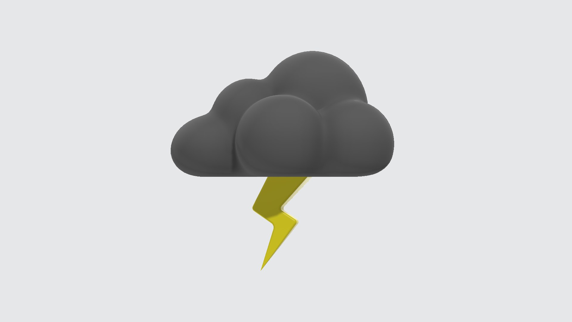 Lightning 3D model https://p.turbosquid.com/ts-thumb/YN/RWJ7oL/0D/lightning0012456/png/1792135103/1920x1080/fit_q87/aafcb8dd6c6abc92885bc461bfb9bd50a24d81d7/lightning0012456.jpg