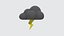 Lightning