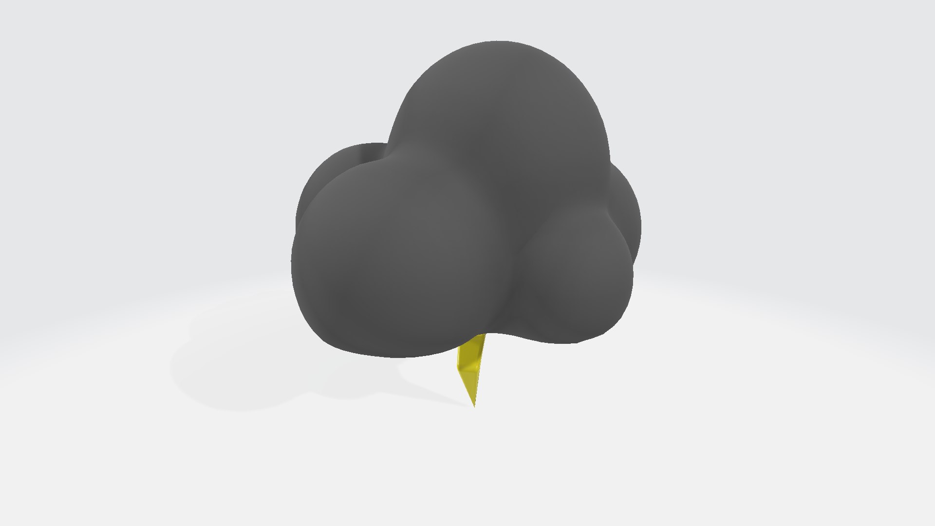 Lightning 3D model https://p.turbosquid.com/ts-thumb/YN/RWJ7oL/Ax/lightning0012/png/1792135102/1920x1080/fit_q87/254ba329b240c45ed5057d169737e42c1400aa62/lightning0012.jpg