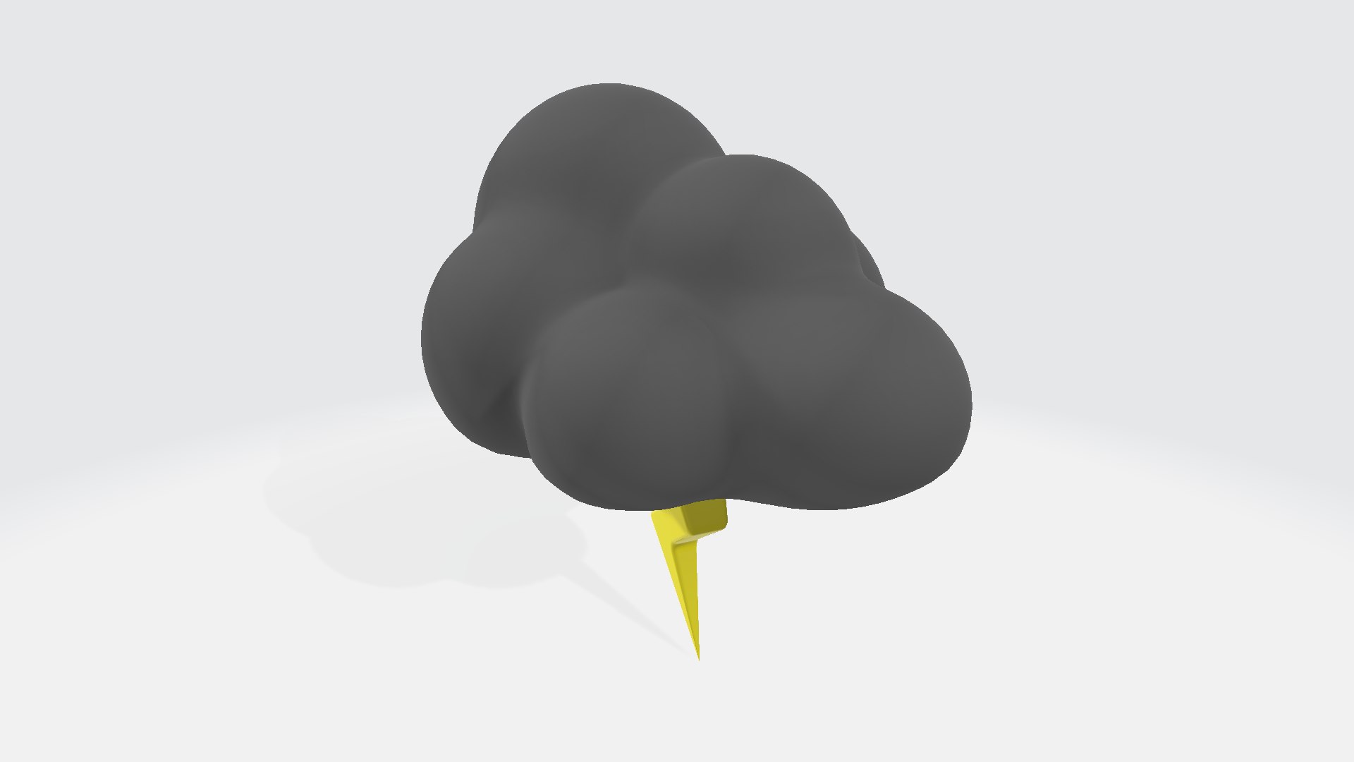 Lightning 3D model https://p.turbosquid.com/ts-thumb/YN/RWJ7oL/SC/lightning001245/png/1792135102/1920x1080/fit_q87/e973caa162c13850482c51aba1f7df03ec7a5a5b/lightning001245.jpg