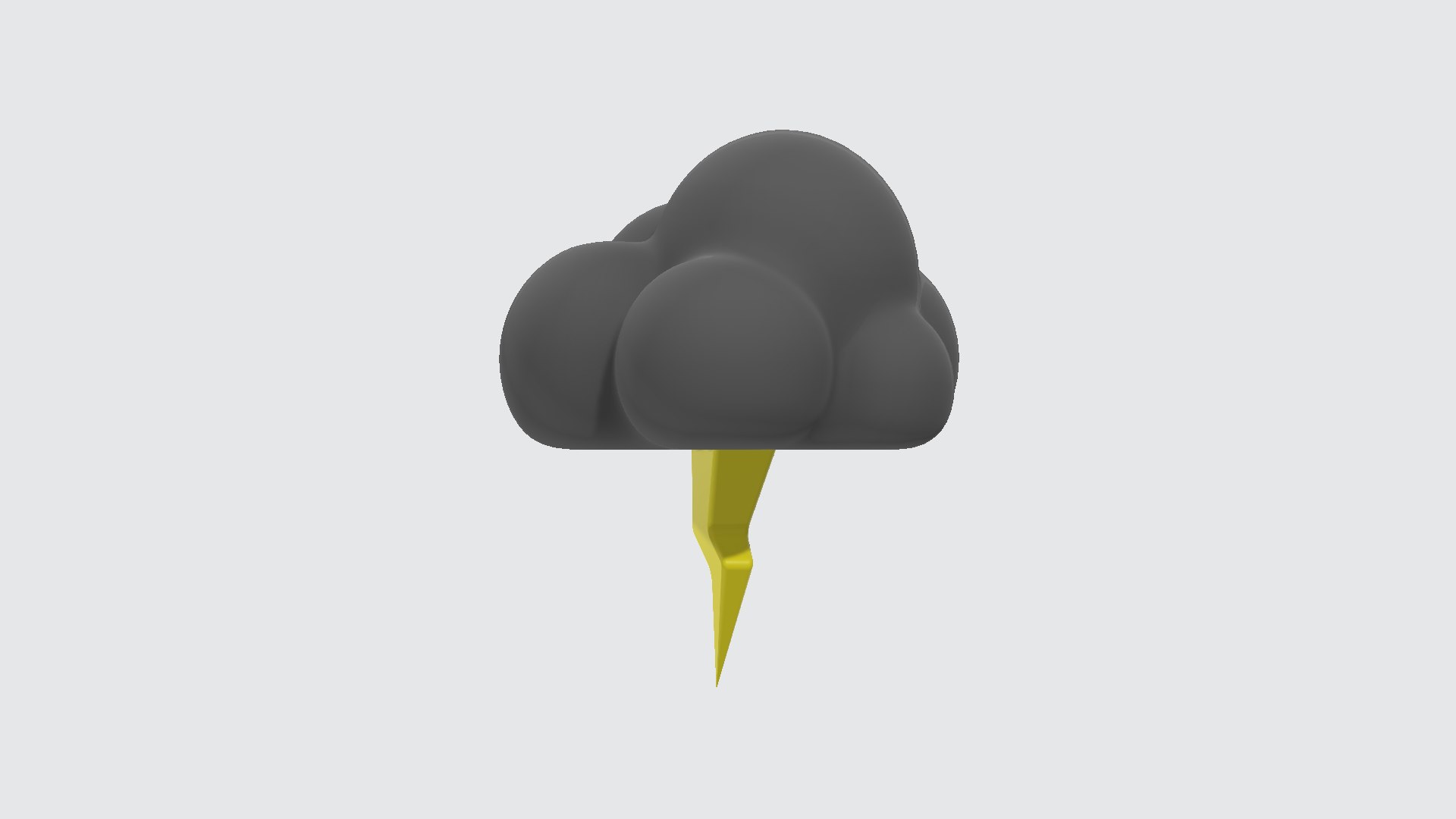 Lightning 3D model https://p.turbosquid.com/ts-thumb/YN/RWJ7oL/Wk/lightning00124567/png/1792135103/1920x1080/fit_q87/3364d6f09656a45803243cce2f0d2b9796b4d017/lightning00124567.jpg
