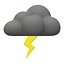 Lightning