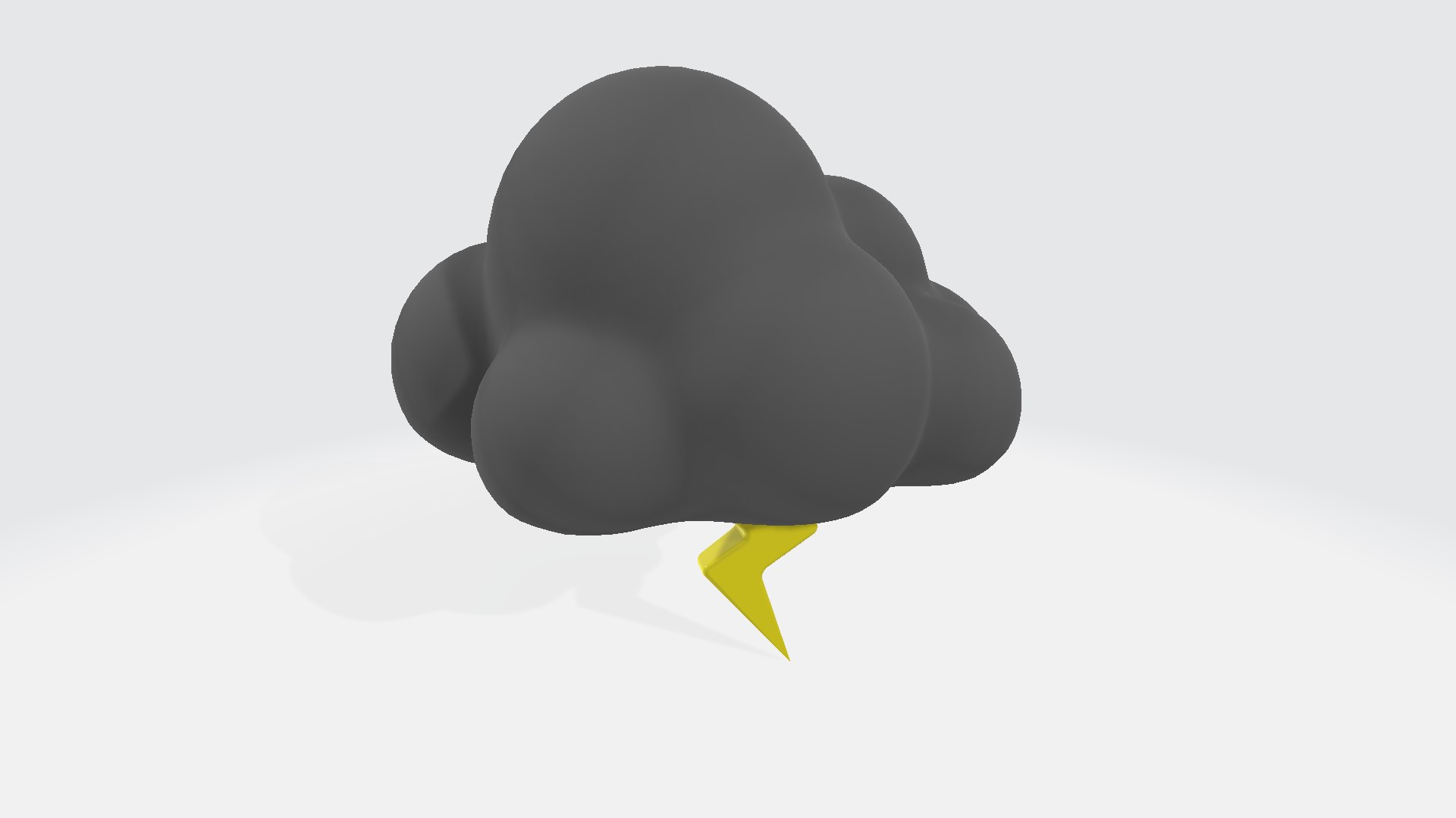 Lightning 3D model https://p.turbosquid.com/ts-thumb/YN/RWJ7oL/rY/lightning00124/png/1792135102/1920x1080/fit_q87/c64d5dea84297d3b7db816ae70c9dadf6455a8ab/lightning00124.jpg