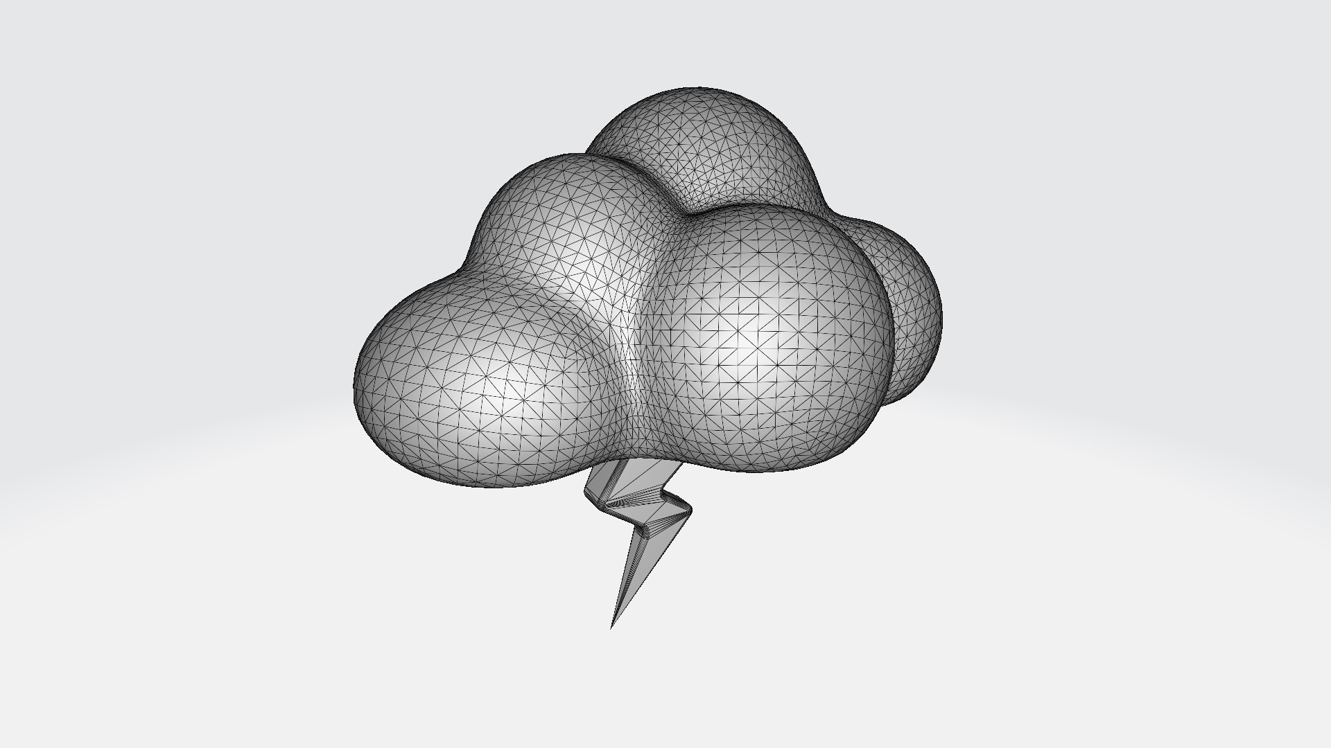 Lightning 3D model https://p.turbosquid.com/ts-thumb/YN/RWJ7oL/yC/lightning001/png/1792135102/1920x1080/fit_q87/fa89eef9212f0849283bc161c22670b1decf2b29/lightning001.jpg