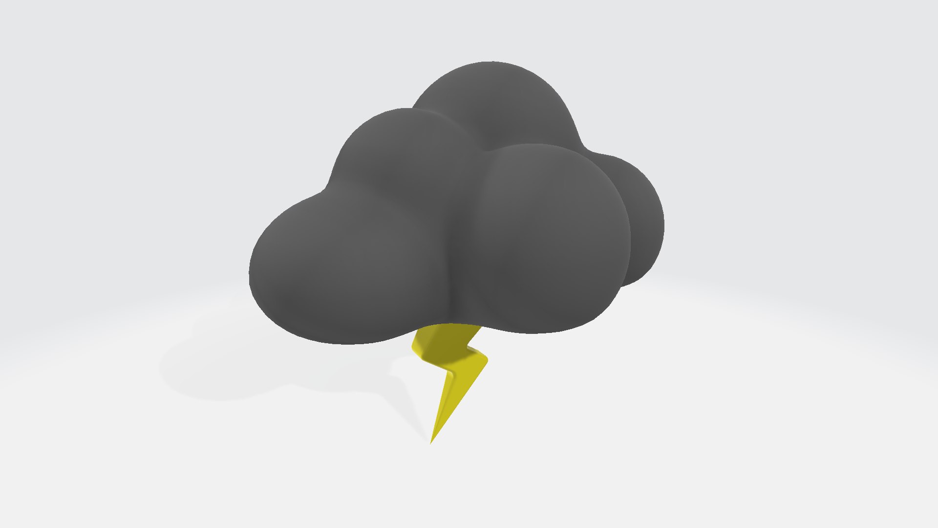 Lightning 3D model https://p.turbosquid.com/ts-thumb/YN/RWJ7oL/zI/lightning00/png/1792135101/1920x1080/fit_q87/bcbeddecdf104e385026a795e334a6ec47ff8641/lightning00.jpg