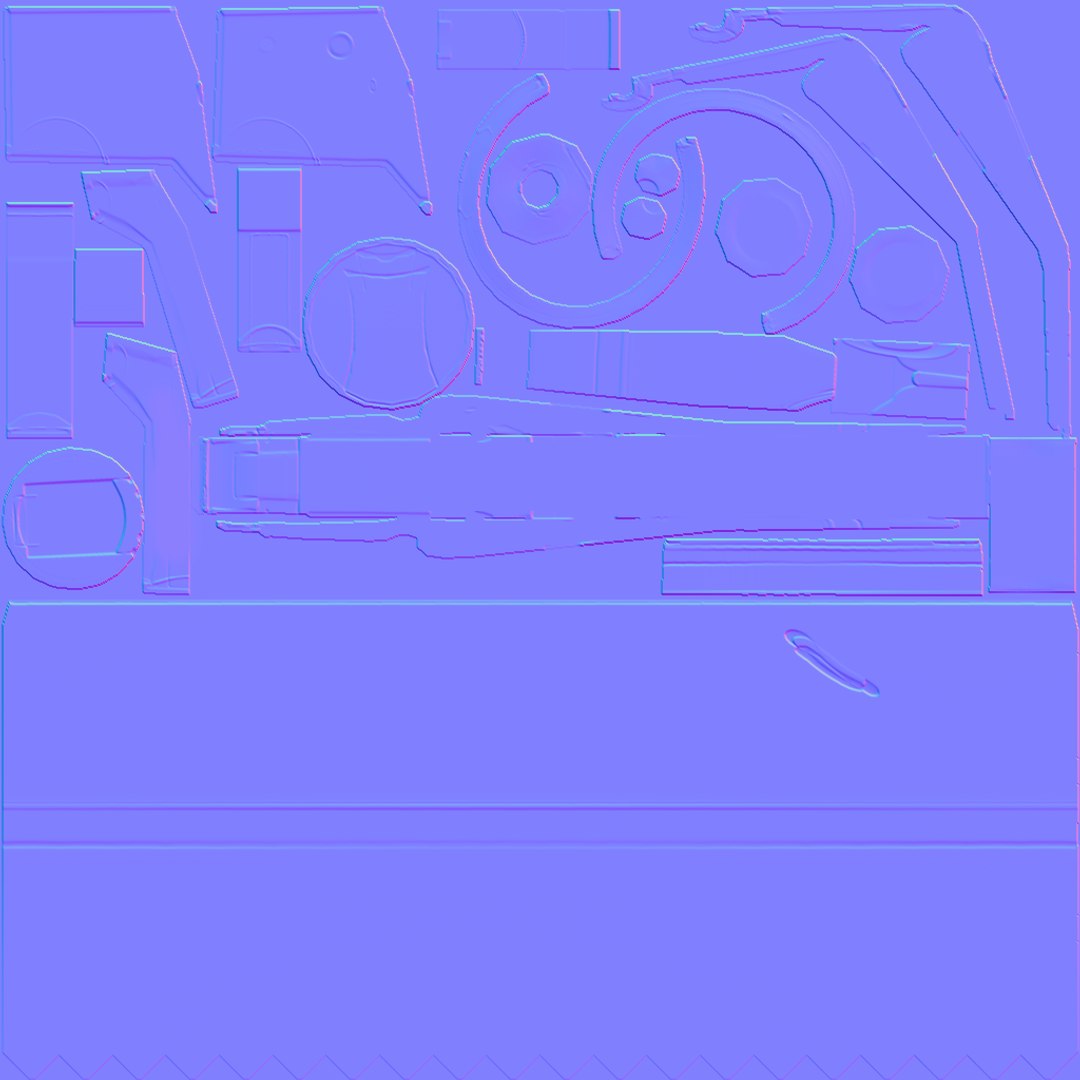 grenade 3D https://p.turbosquid.com/ts-thumb/YN/UURGKL/1AY5EOBk/faxiantietu3/png/1543811049/1920x1080/fit_q87/79e0b89f8788c12709045993ade86cb186da2954/faxiantietu3.jpg